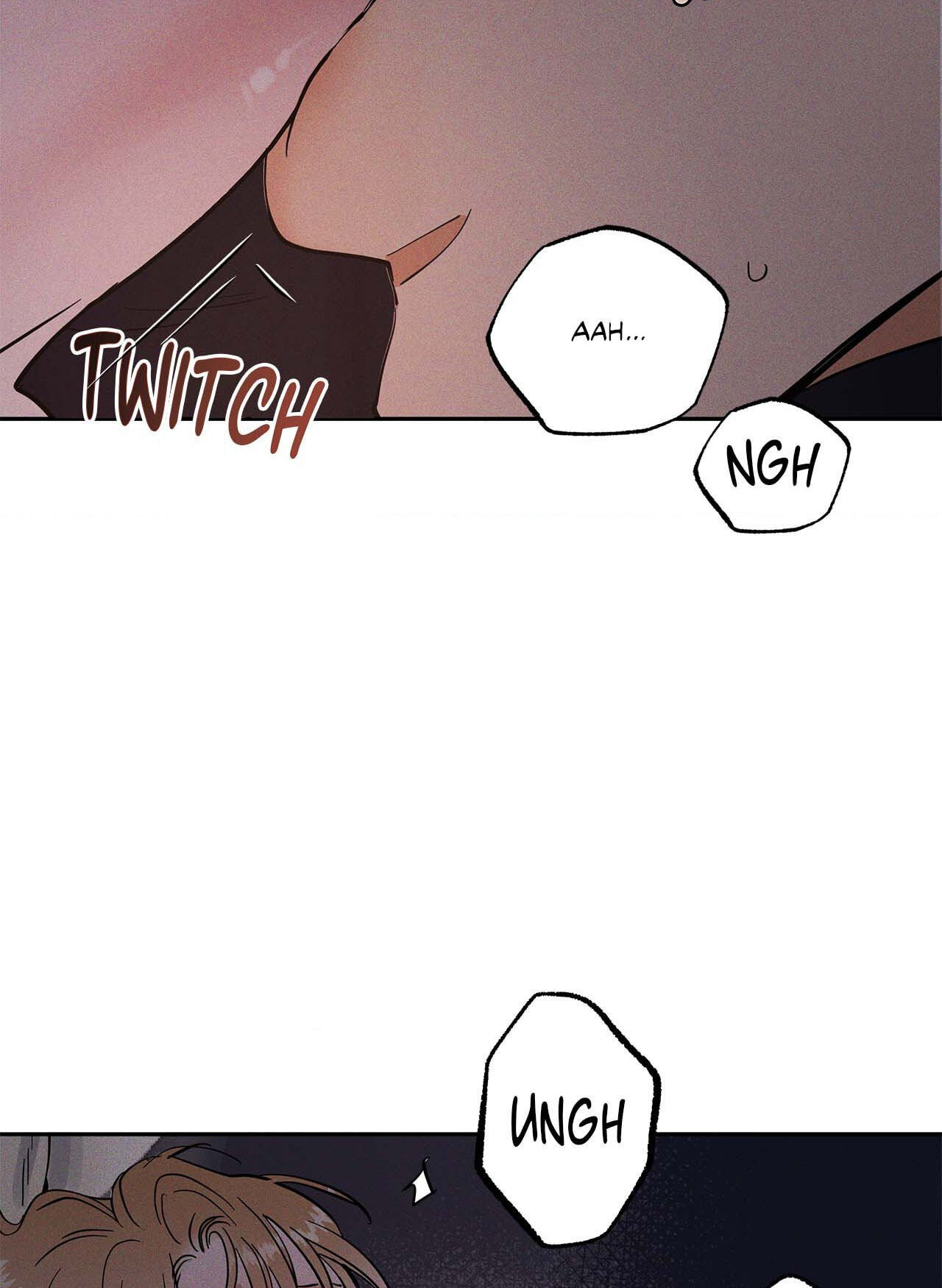 Read Antidote (Harusari) chapter 30 image 30 on Lezhin