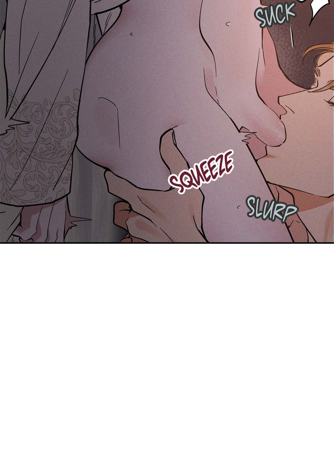 Read Antidote (Harusari) chapter 30 image 32 on Lezhin