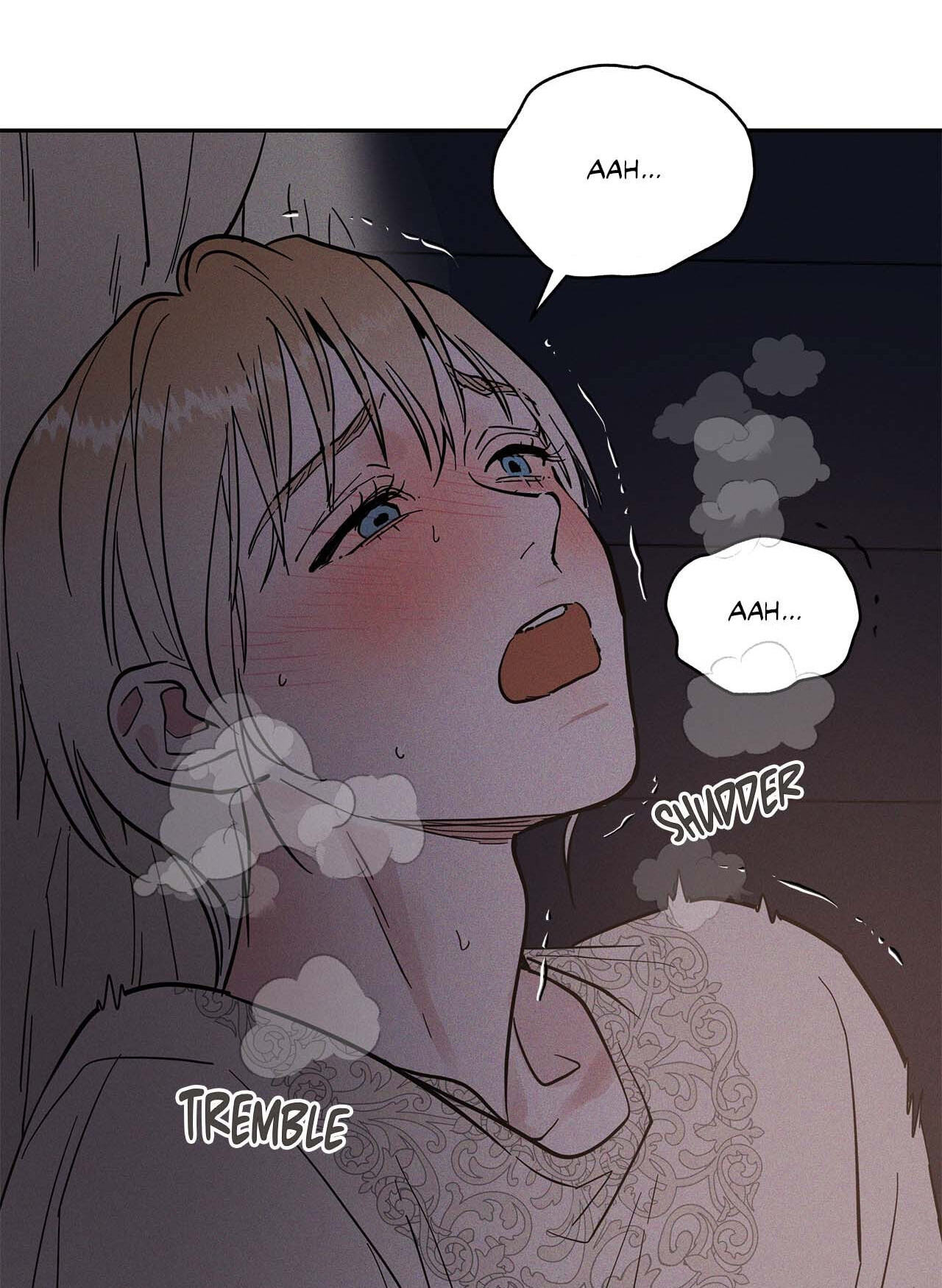 Read Antidote (Harusari) chapter 30 image 33 on Lezhin