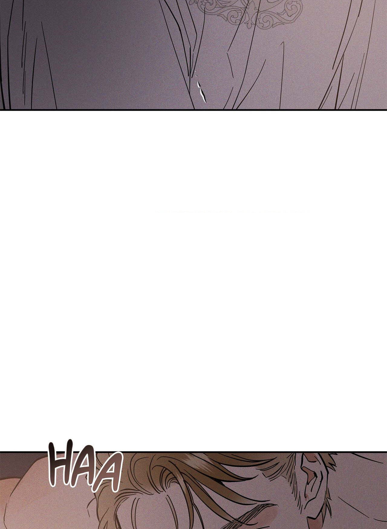 Read Antidote (Harusari) chapter 30 image 34 on Lezhin