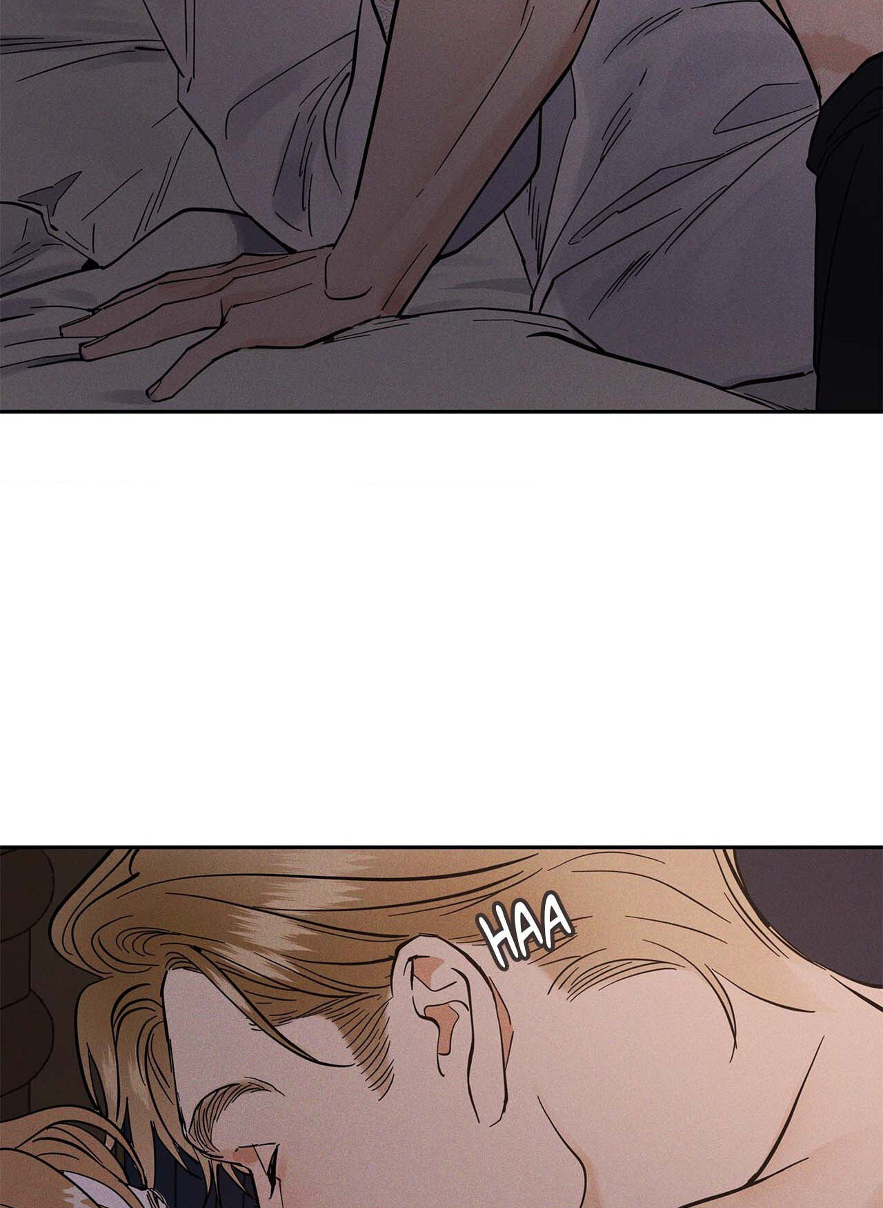 Read Antidote (Harusari) chapter 30 image 4 on Lezhin