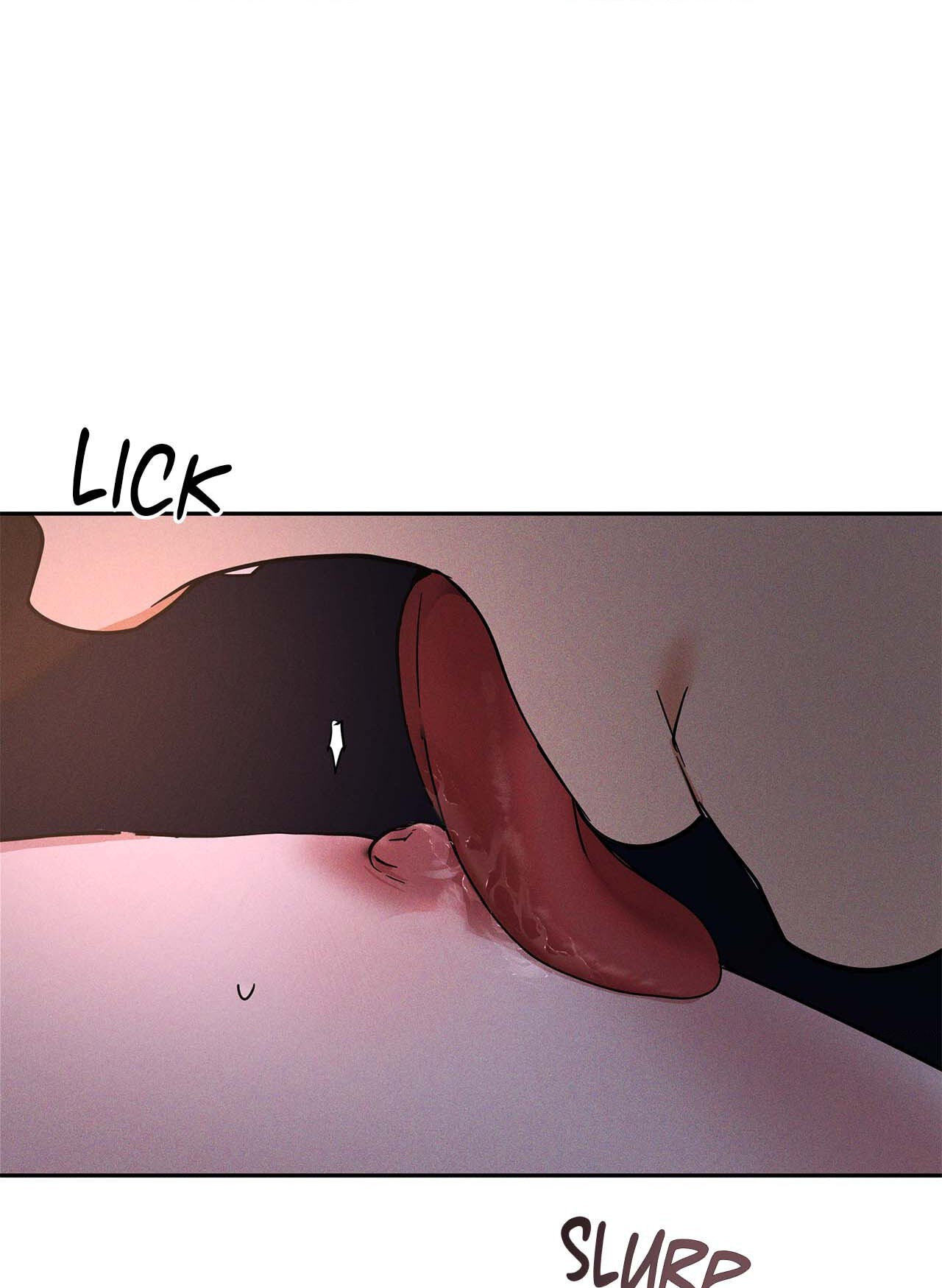 Read Antidote (Harusari) chapter 30 image 44 on Lezhin