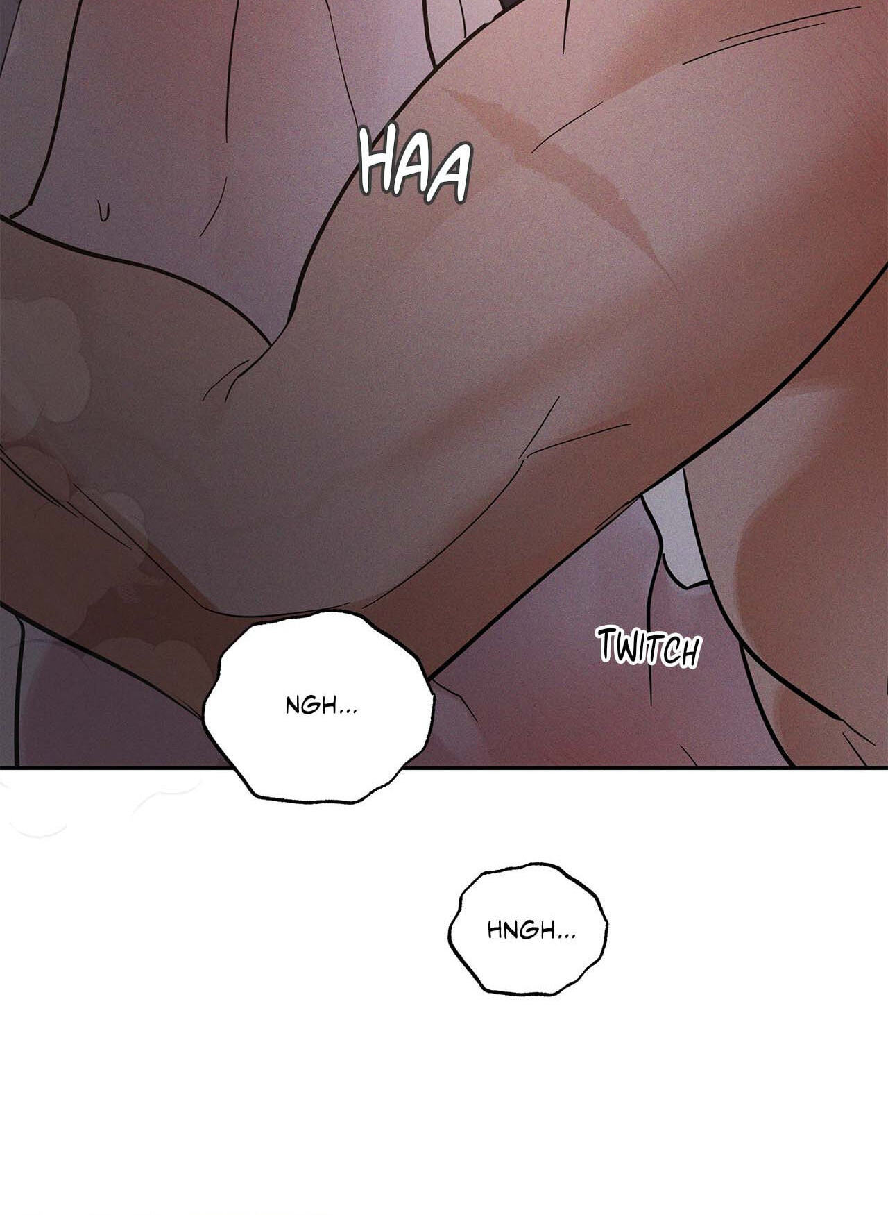 Read Antidote (Harusari) chapter 30 image 47 on Lezhin