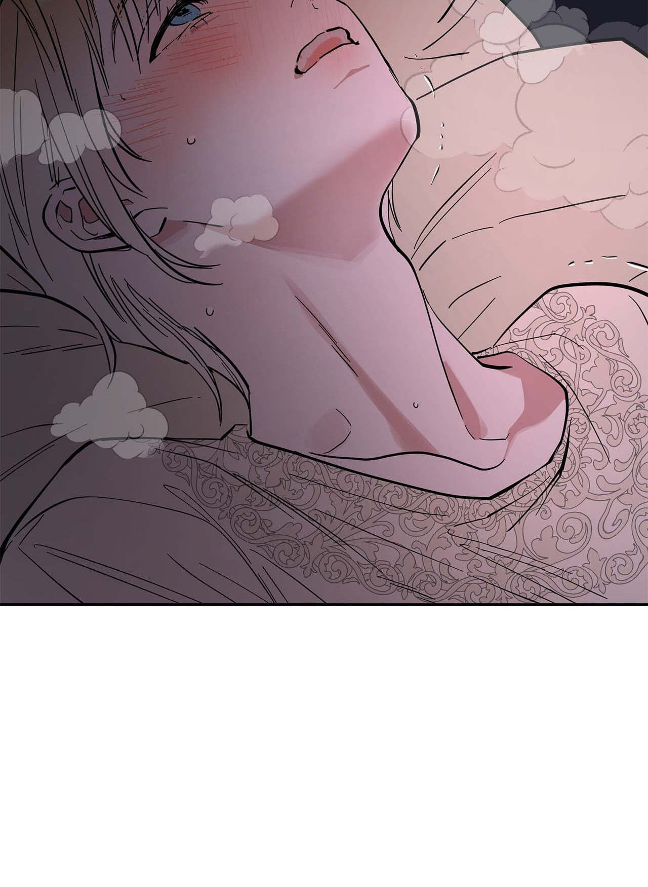 Read Antidote (Harusari) chapter 30 image 49 on Lezhin