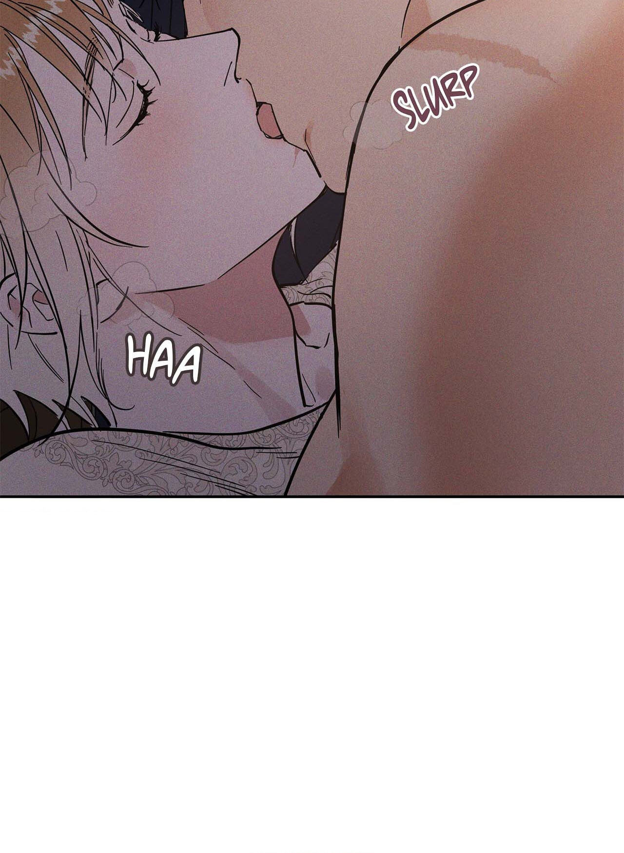 Read Antidote (Harusari) chapter 30 image 5 on Lezhin