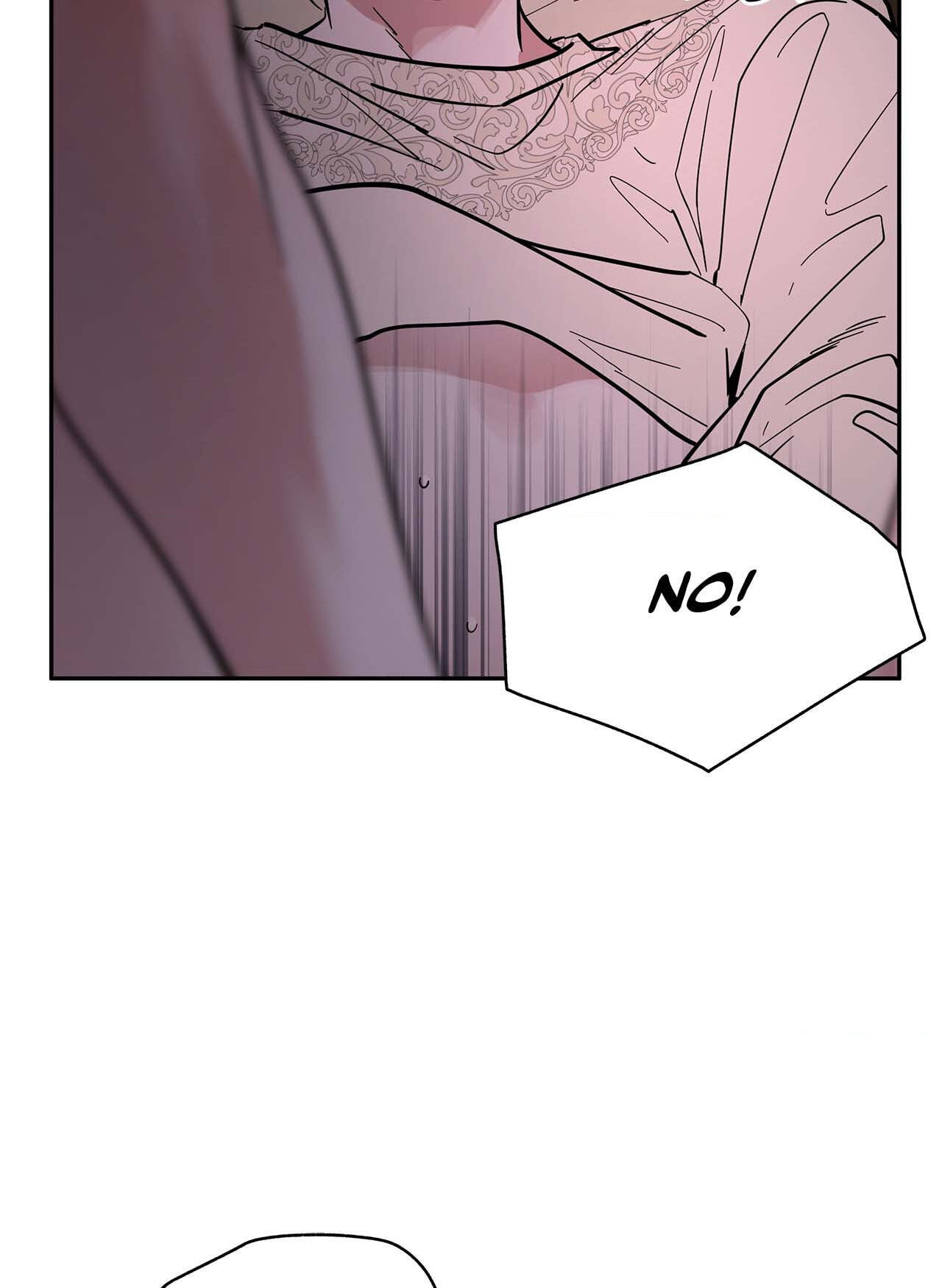 Read Antidote (Harusari) chapter 30 image 54 on Lezhin
