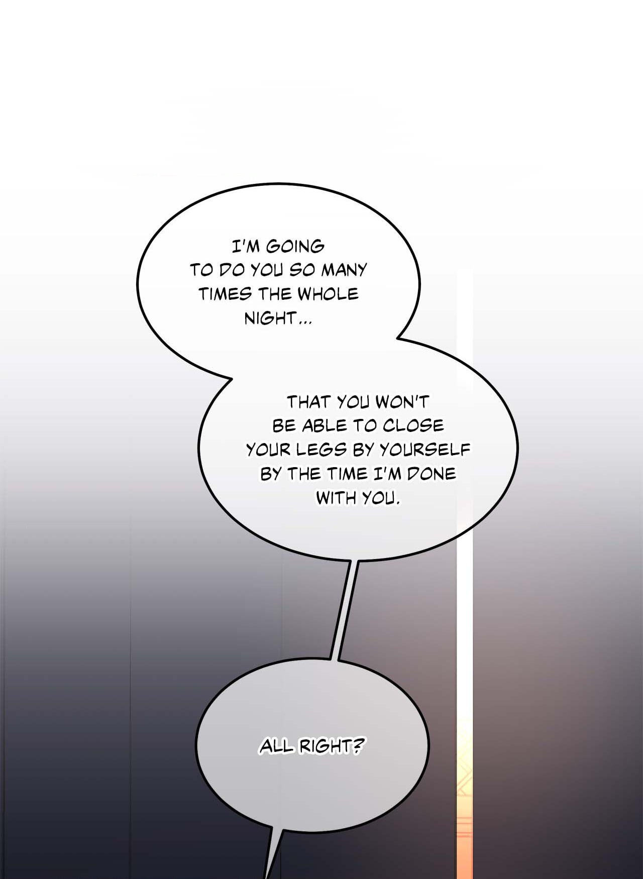 Read Antidote (Harusari) chapter 30 image 59 on Lezhin