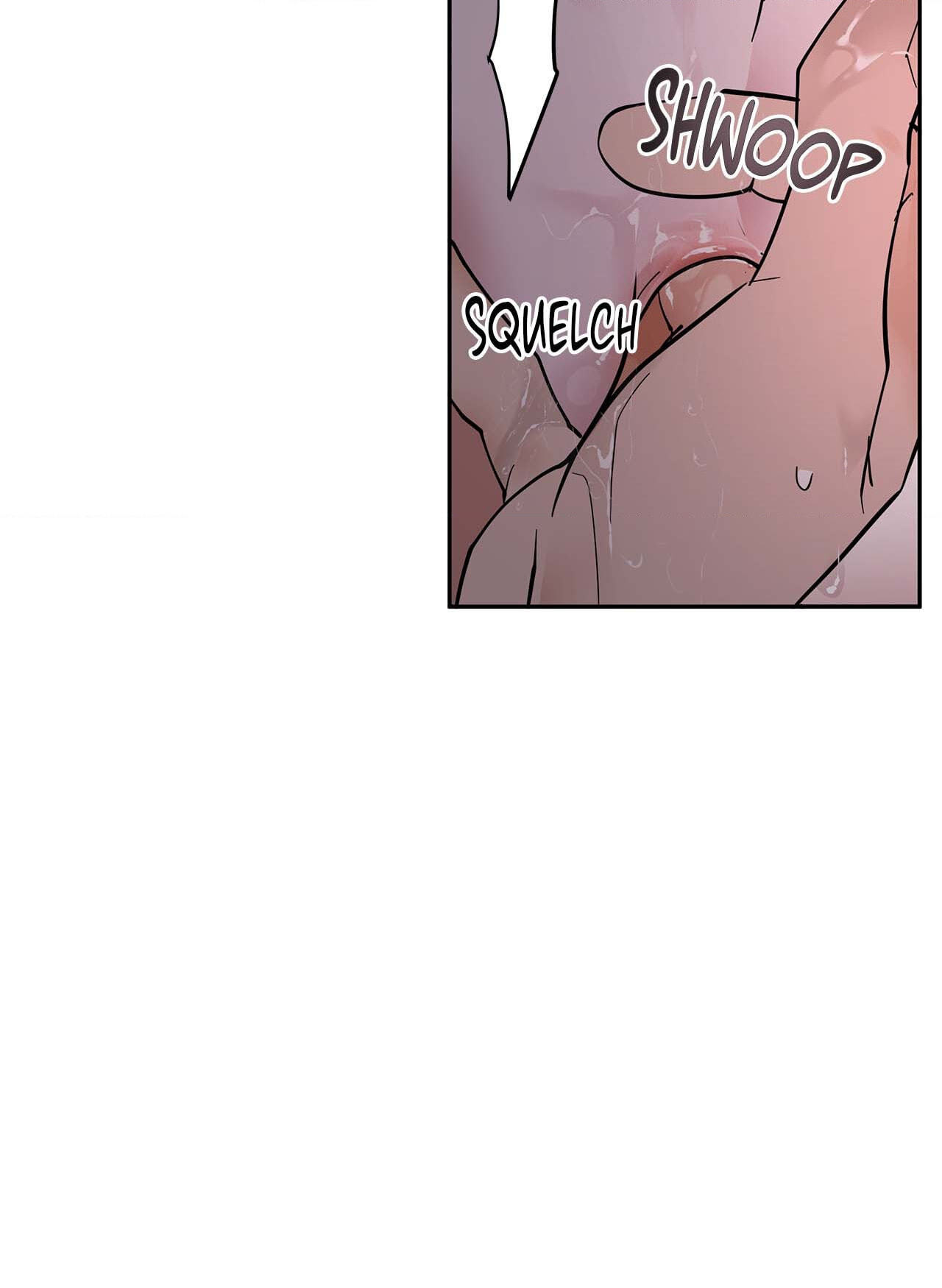 Read Antidote (Harusari) chapter 30 image 62 on Lezhin