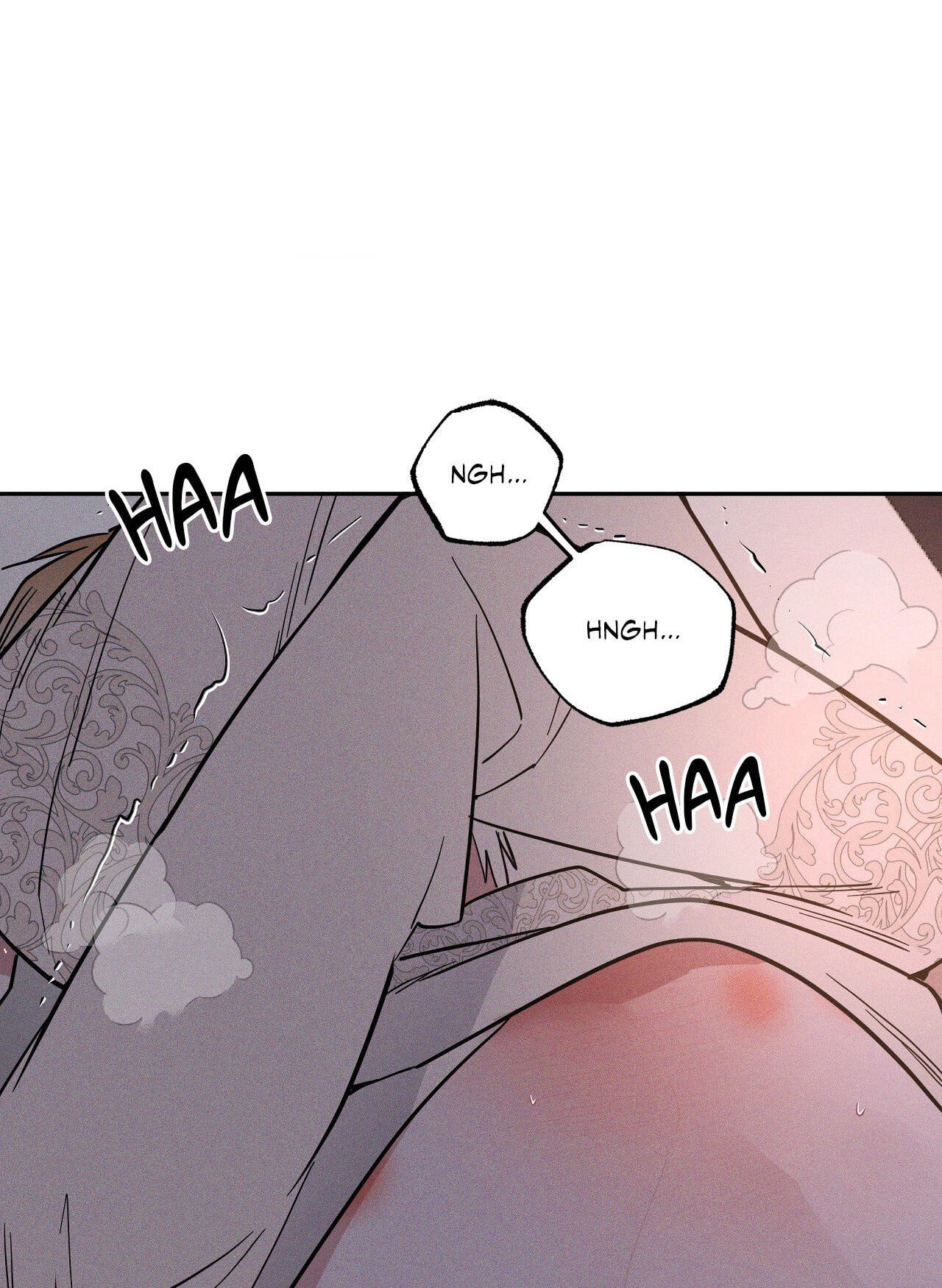 Read Antidote (Harusari) chapter 30 image 63 on Lezhin