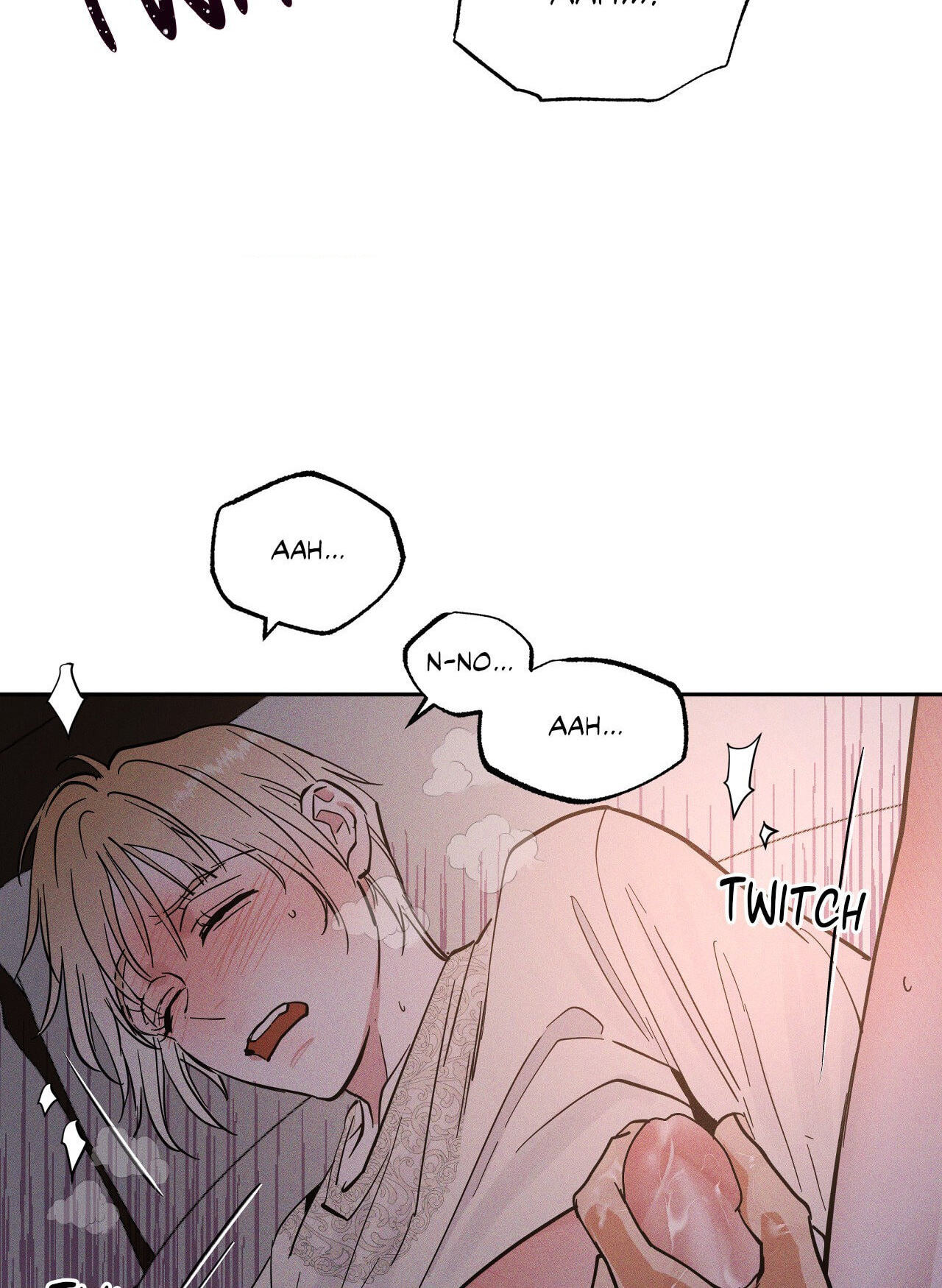 Read Antidote (Harusari) chapter 30 image 67 on Lezhin