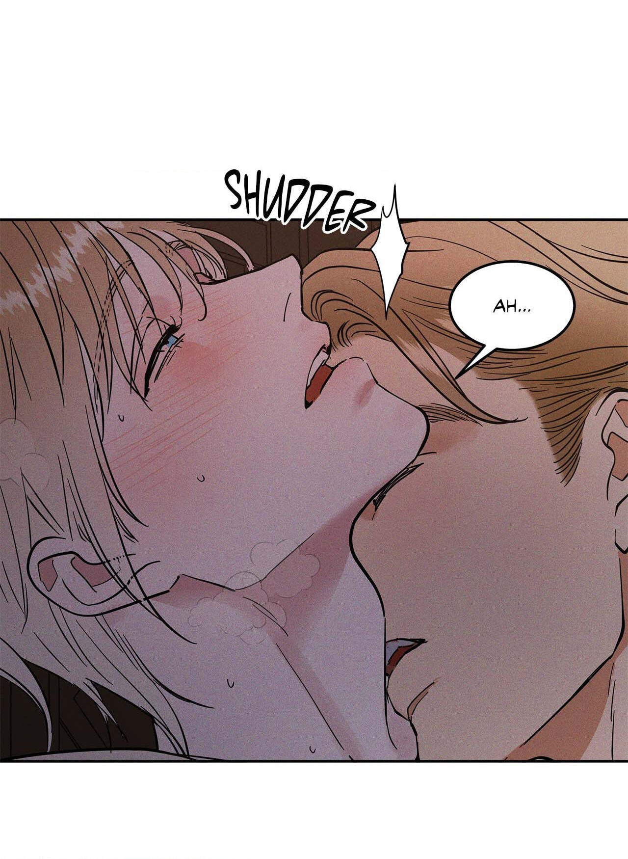 Read Antidote (Harusari) chapter 30 image 7 on Lezhin