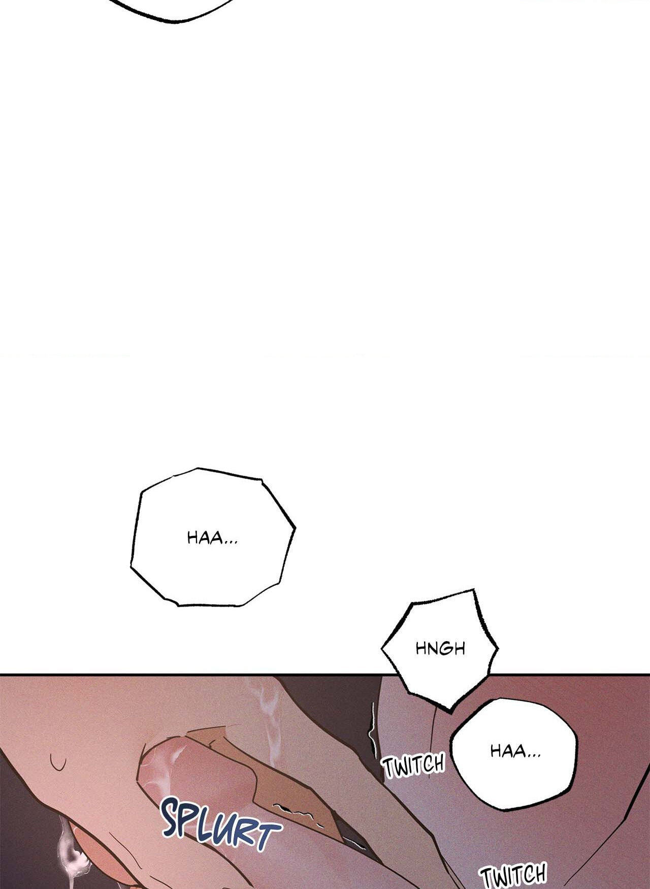 Read Antidote (Harusari) chapter 30 image 70 on Lezhin