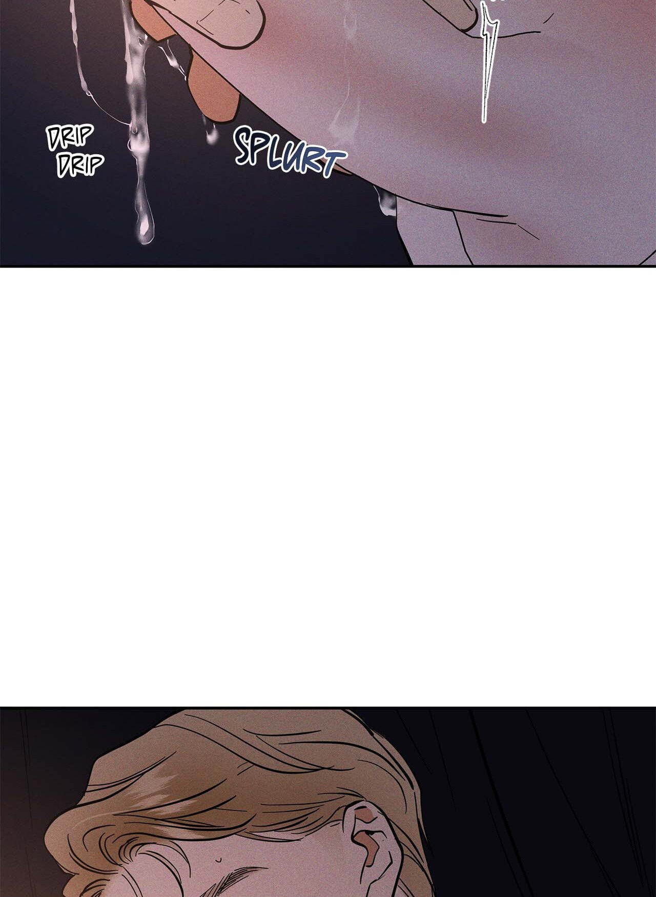 Read Antidote (Harusari) chapter 30 image 71 on Lezhin