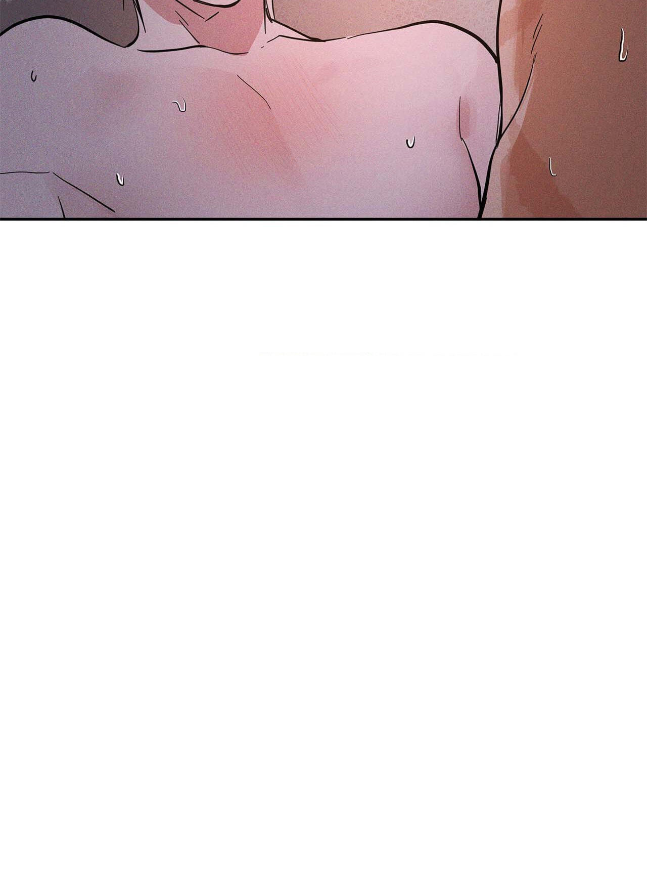 Read Antidote (Harusari) chapter 30 image 78 on Lezhin