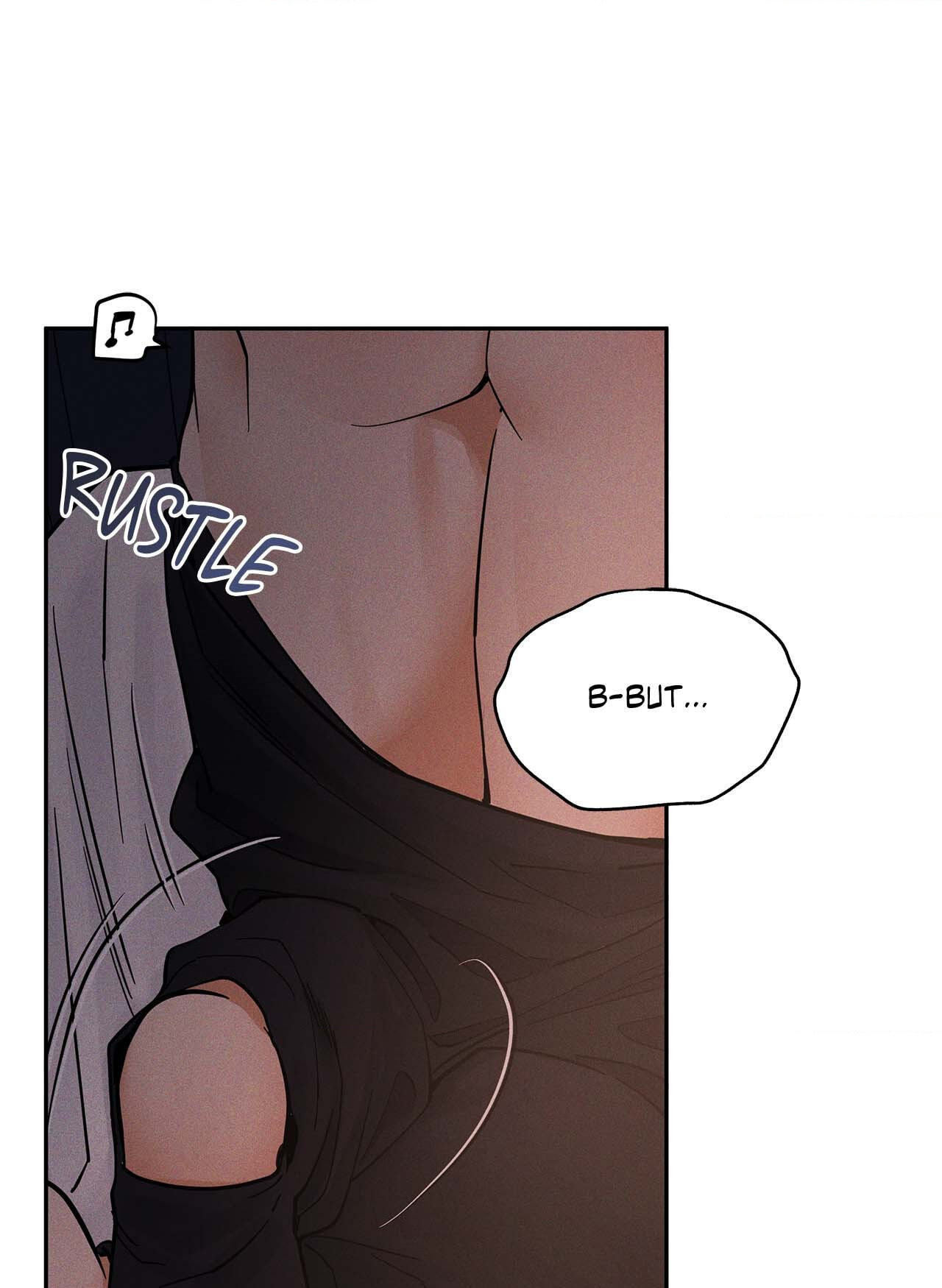 Read Antidote (Harusari) chapter 30 image 8 on Lezhin