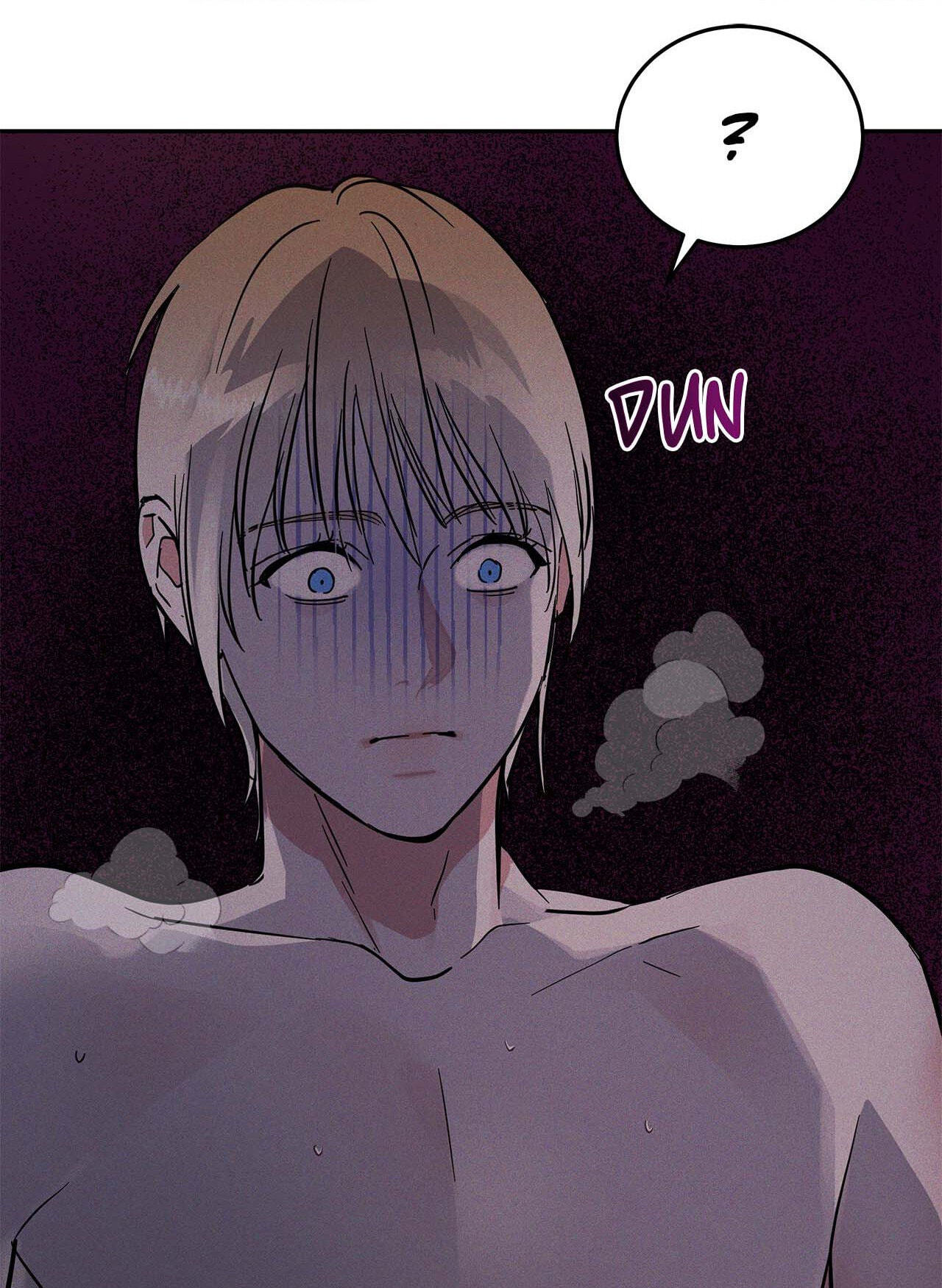 Read Antidote (Harusari) chapter 30 image 80 on Lezhin