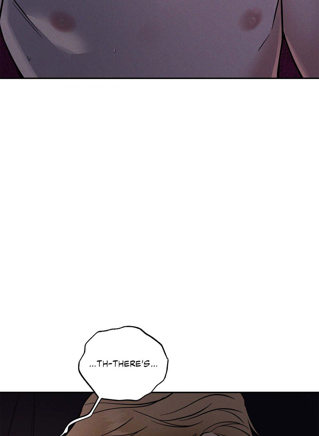 Read Antidote (Harusari) chapter 30 image 81 on Lezhin
