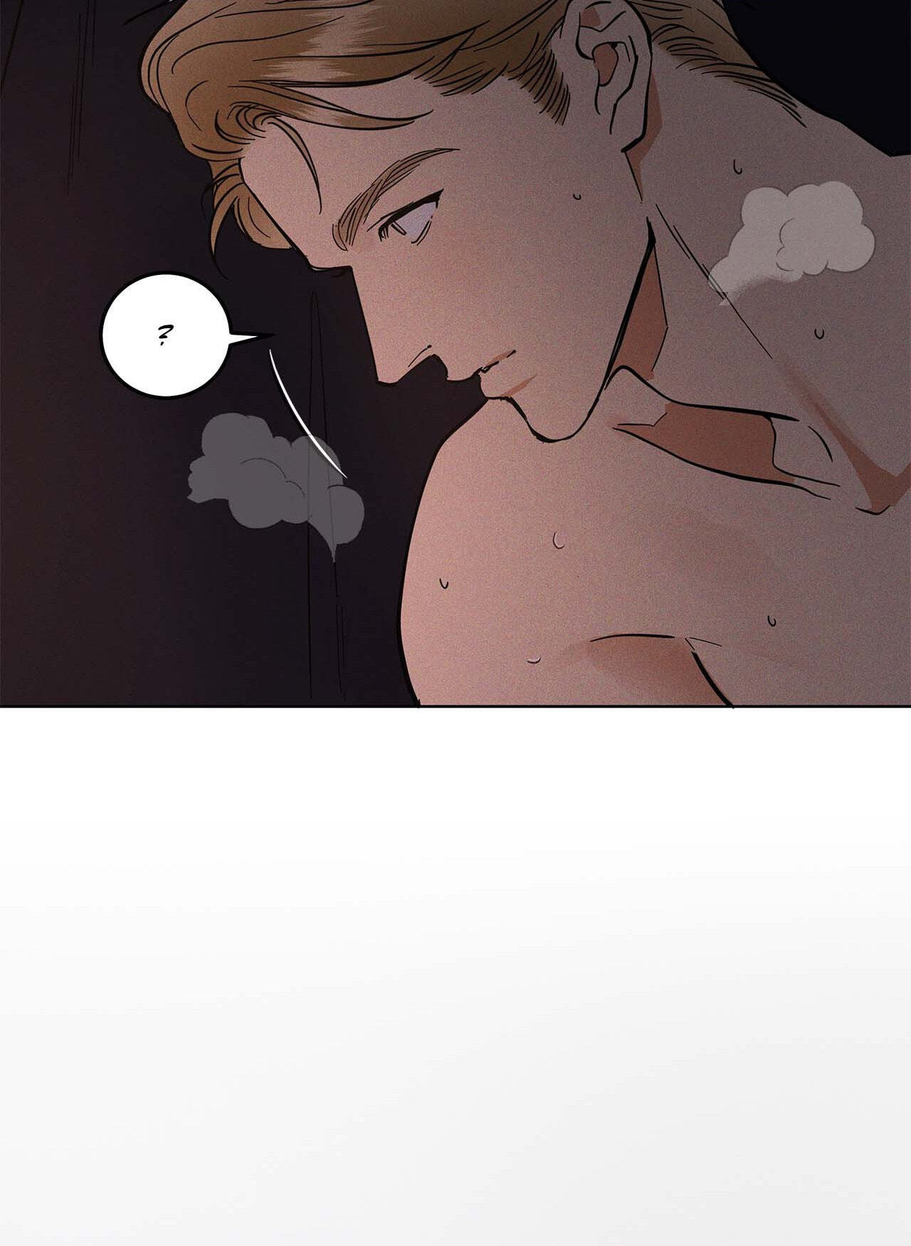 Read Antidote (Harusari) chapter 30 image 82 on Lezhin