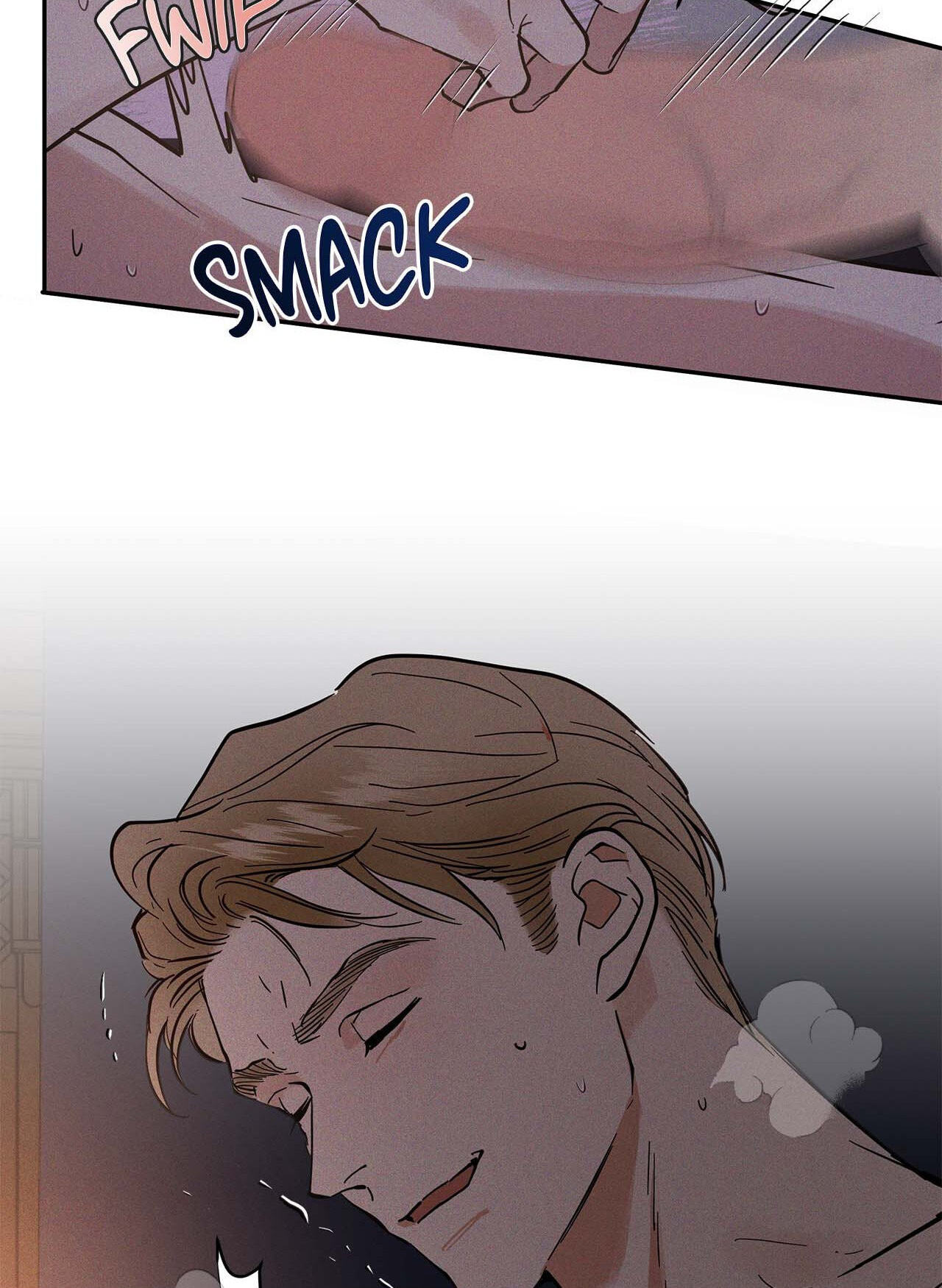 Read Antidote (Harusari) chapter 30 image 87 on Lezhin