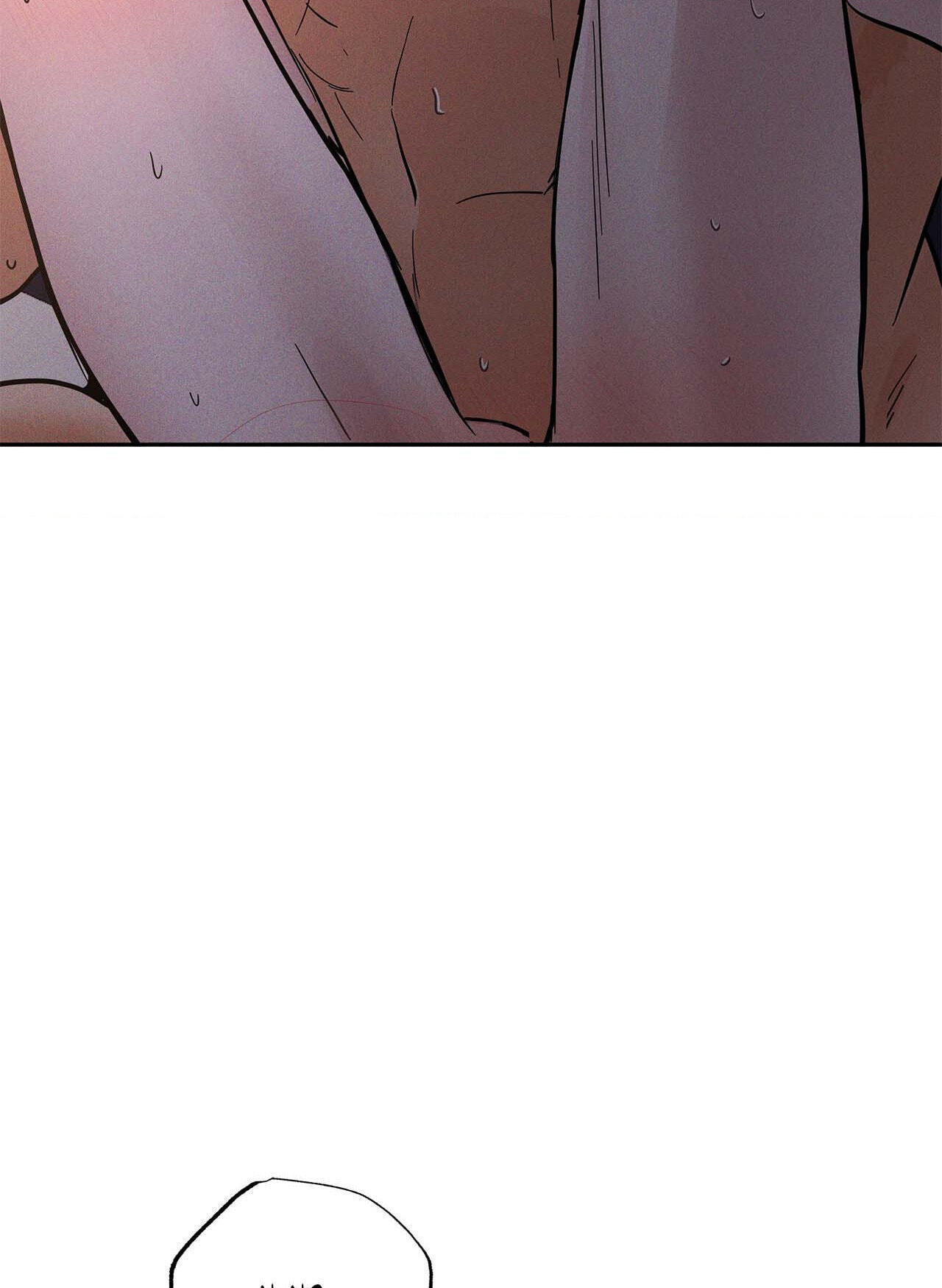 Read Antidote (Harusari) chapter 30 image 94 on Lezhin