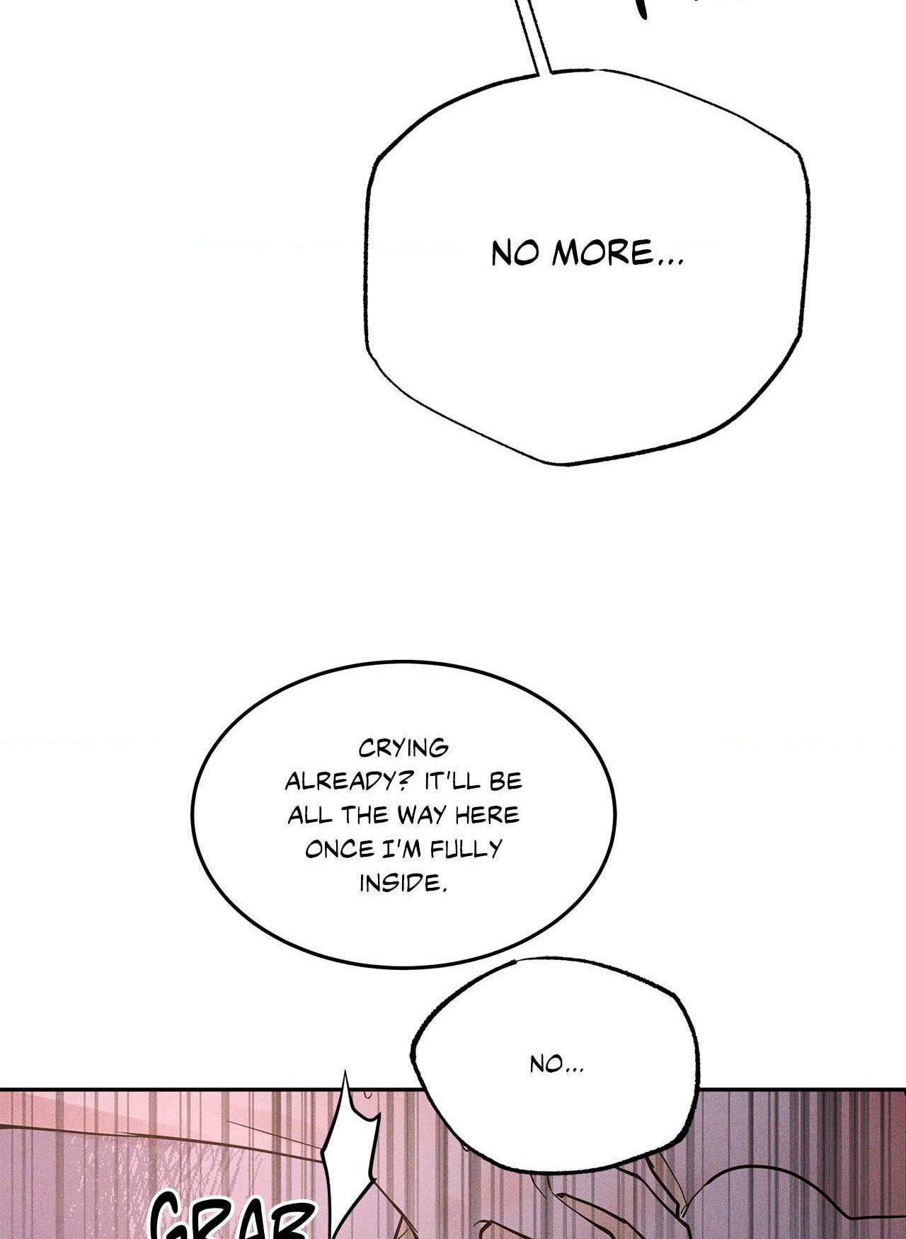 Read Antidote (Harusari) chapter 30 image 97 on Lezhin