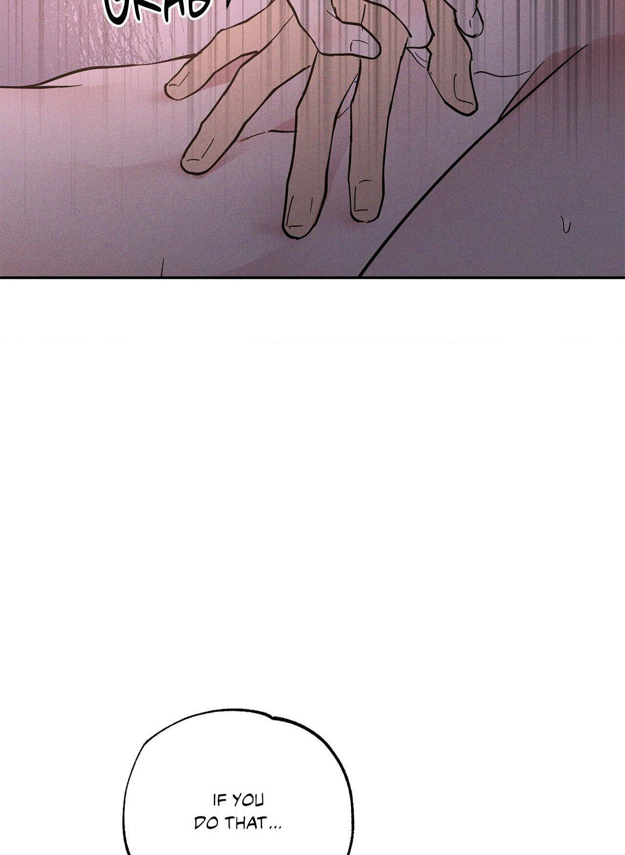 Read Antidote (Harusari) chapter 30 image 98 on Lezhin
