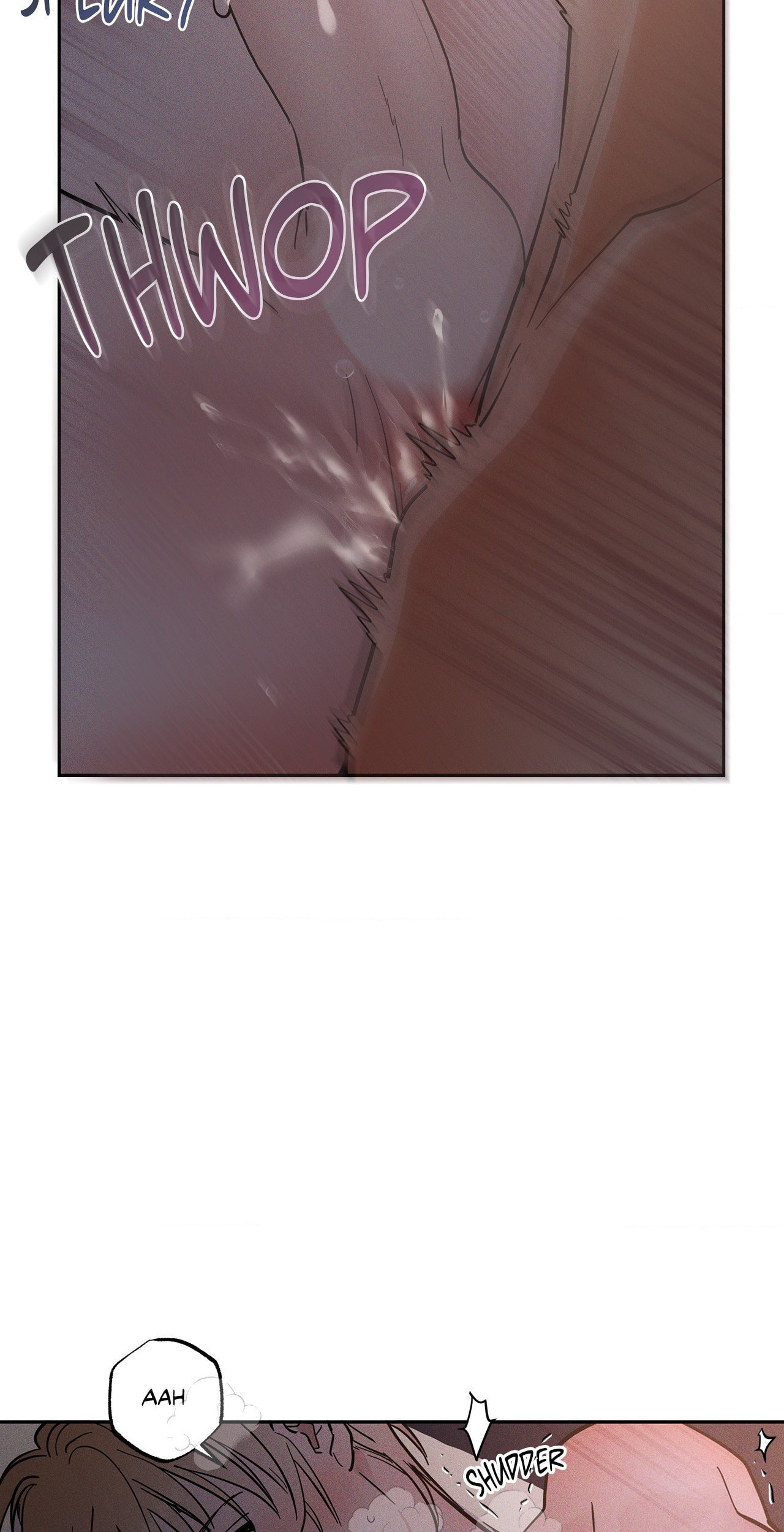 Read Antidote (Harusari) chapter 31 image 18 on Lezhin