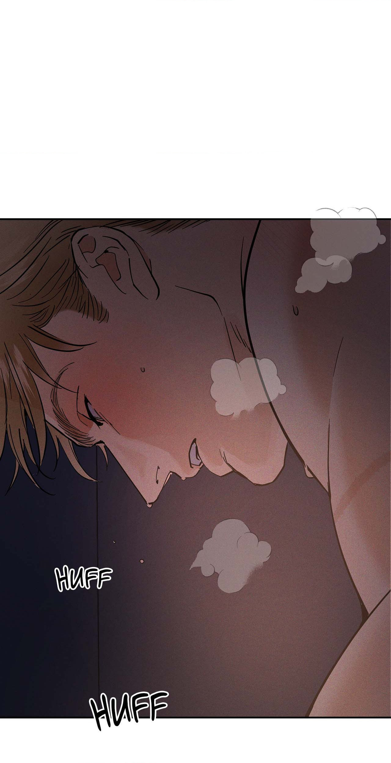 Read Antidote (Harusari) chapter 31 image 29 on Lezhin