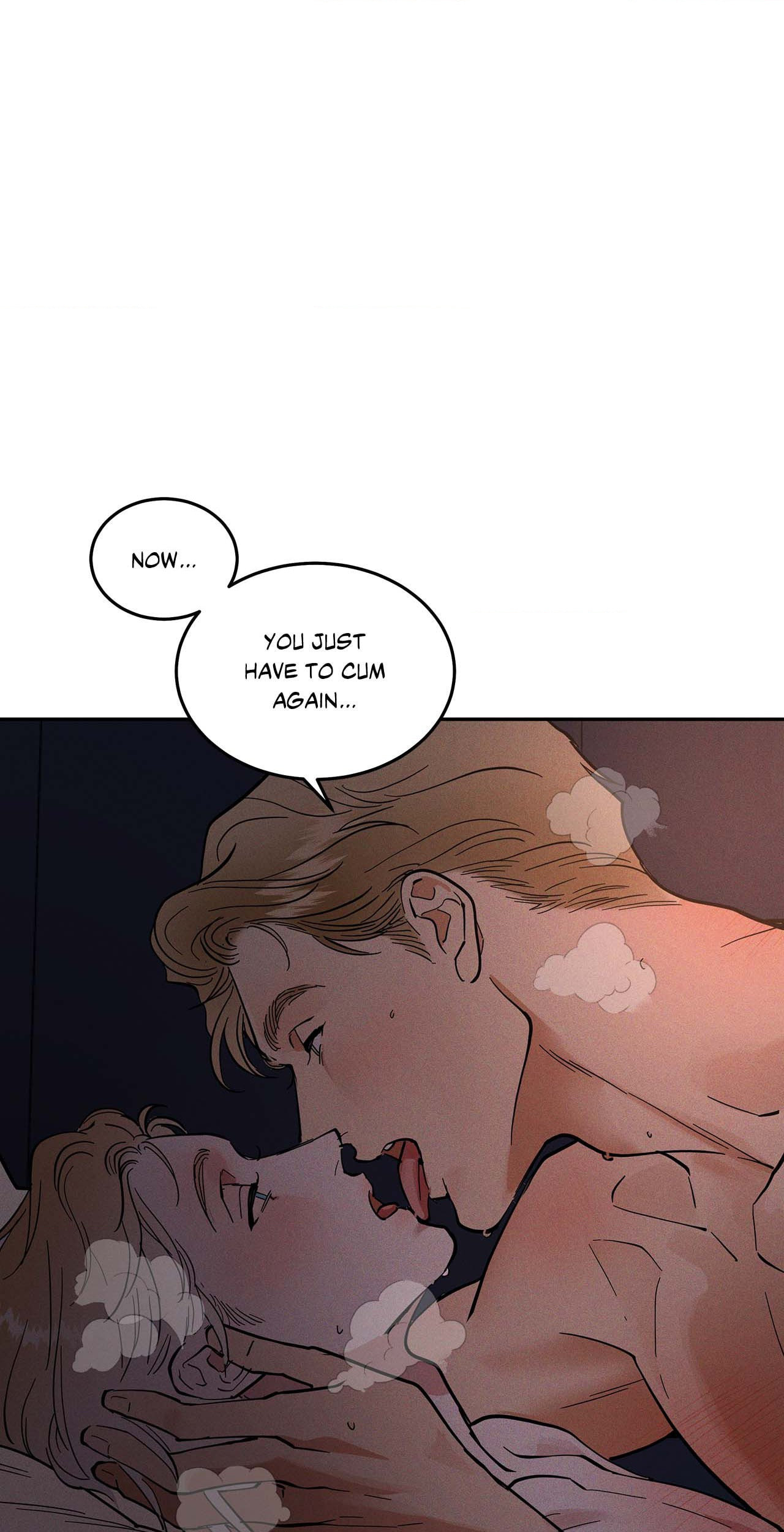 Read Antidote (Harusari) chapter 31 image 41 on Lezhin