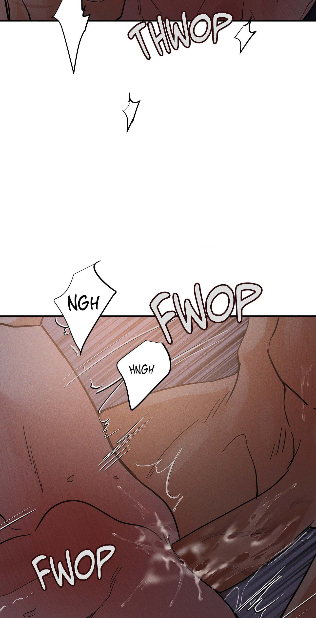 Read Antidote (Harusari) chapter 31 image 52 on Lezhin