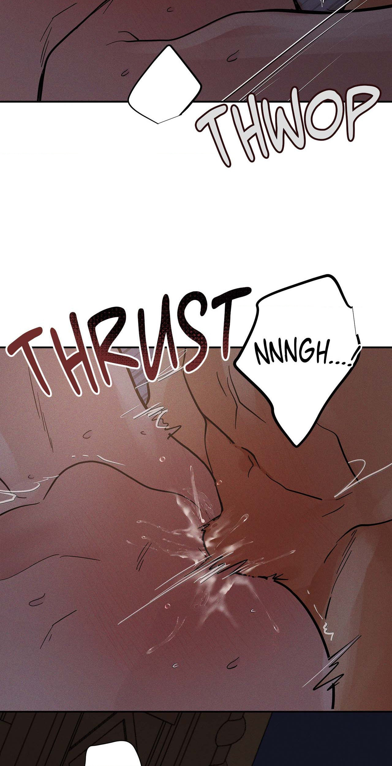 Read Antidote (Harusari) chapter 31 image 53 on Lezhin