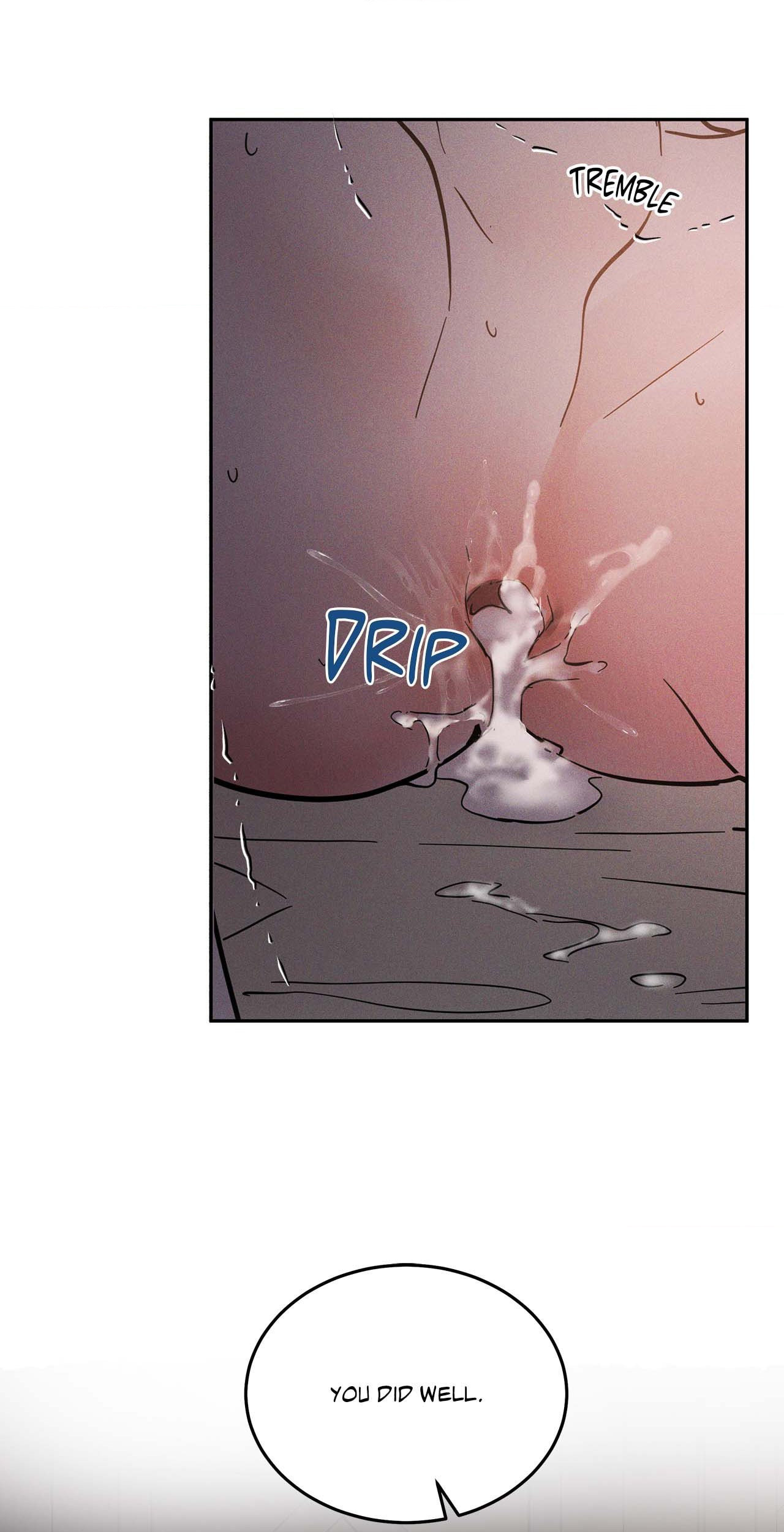 Read Antidote (Harusari) chapter 31 image 58 on Lezhin