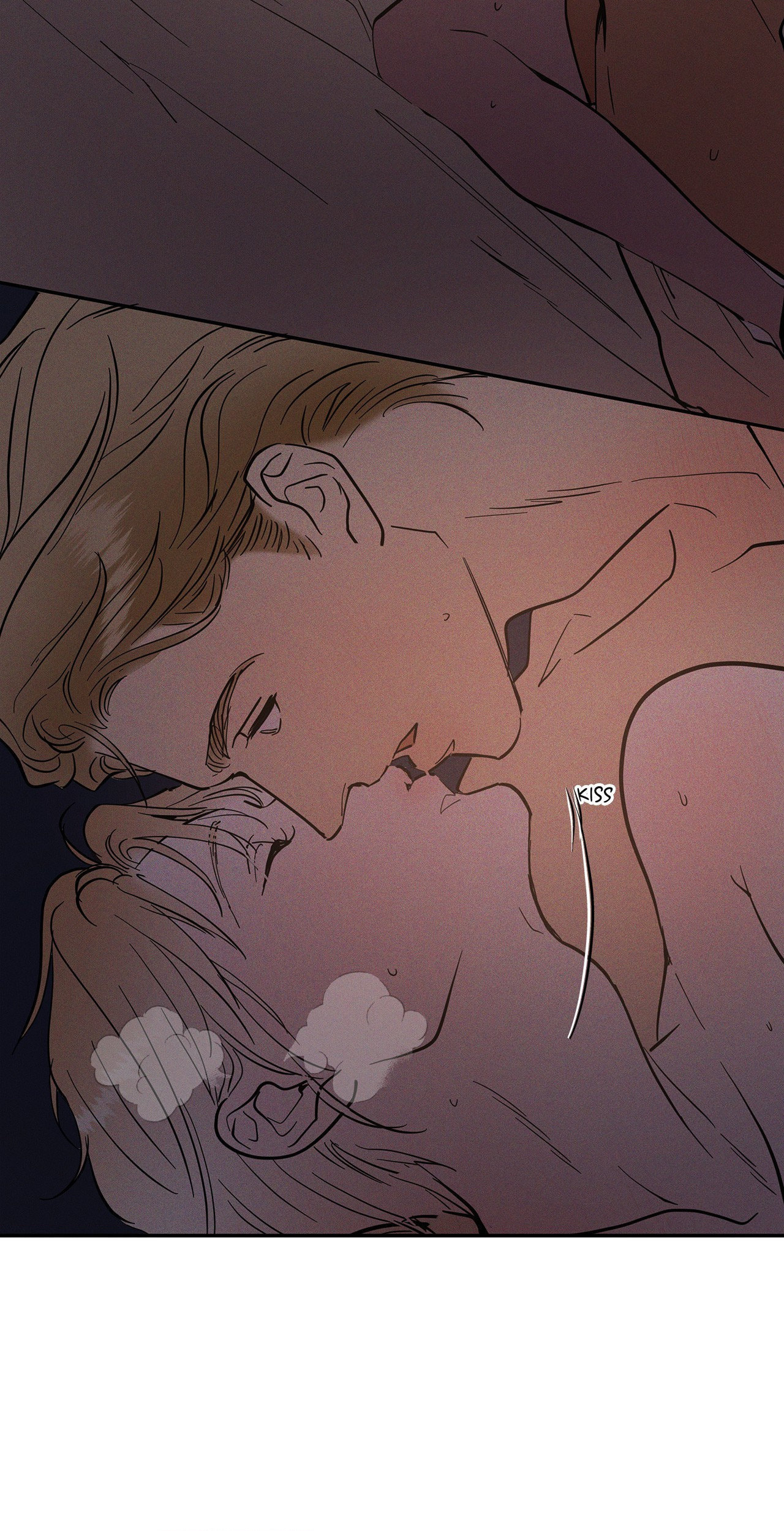 Read Antidote (Harusari) chapter 31 image 62 on Lezhin