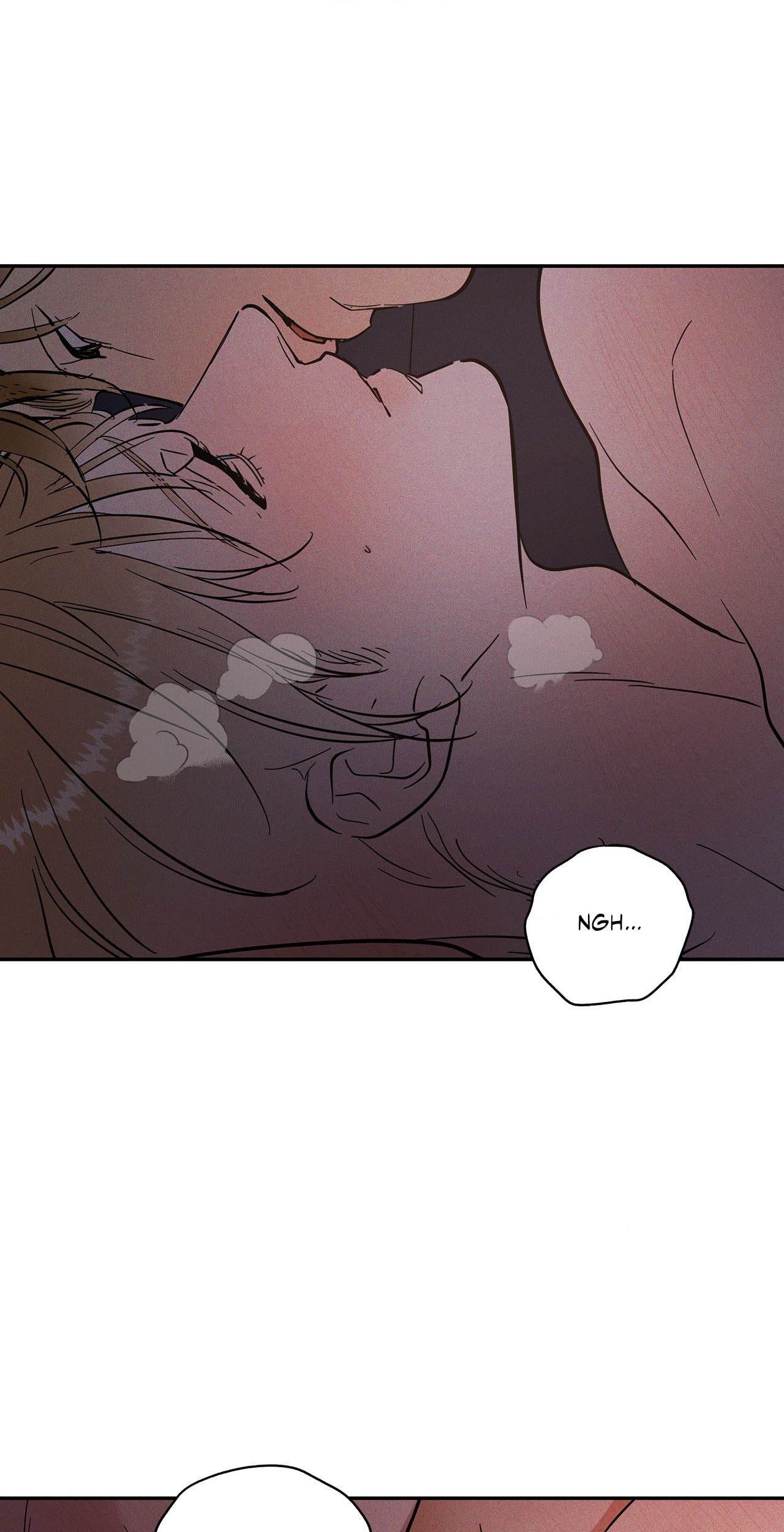 Read Antidote (Harusari) chapter 31 image 63 on Lezhin