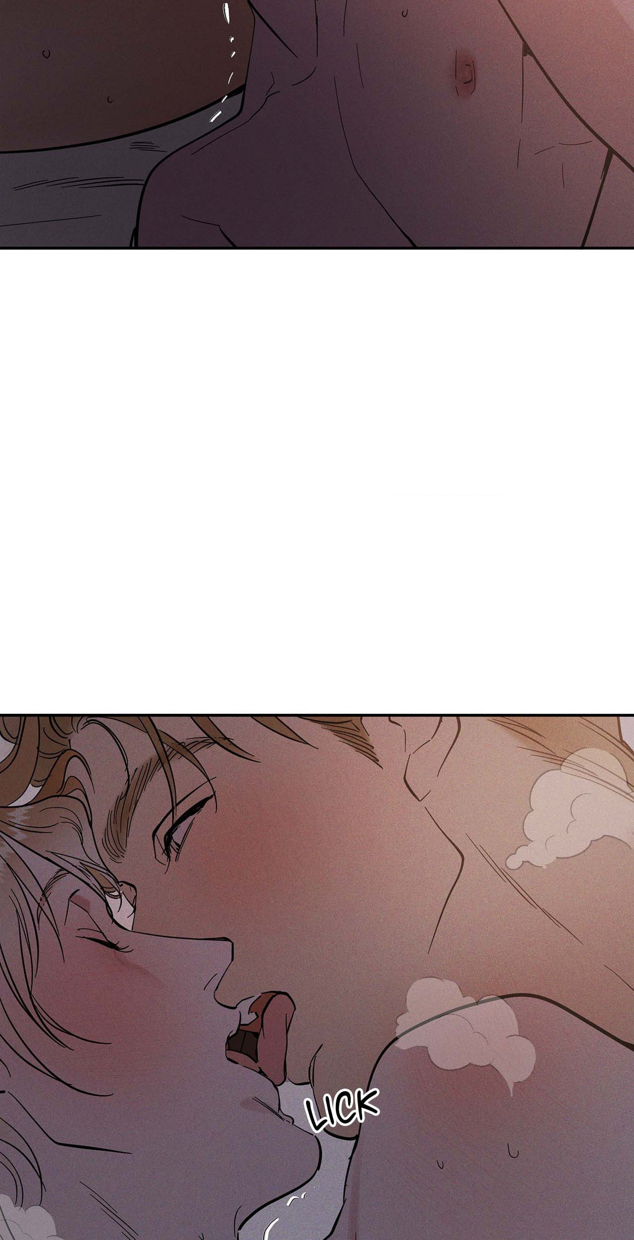 Read Antidote (Harusari) chapter 31 image 67 on Lezhin