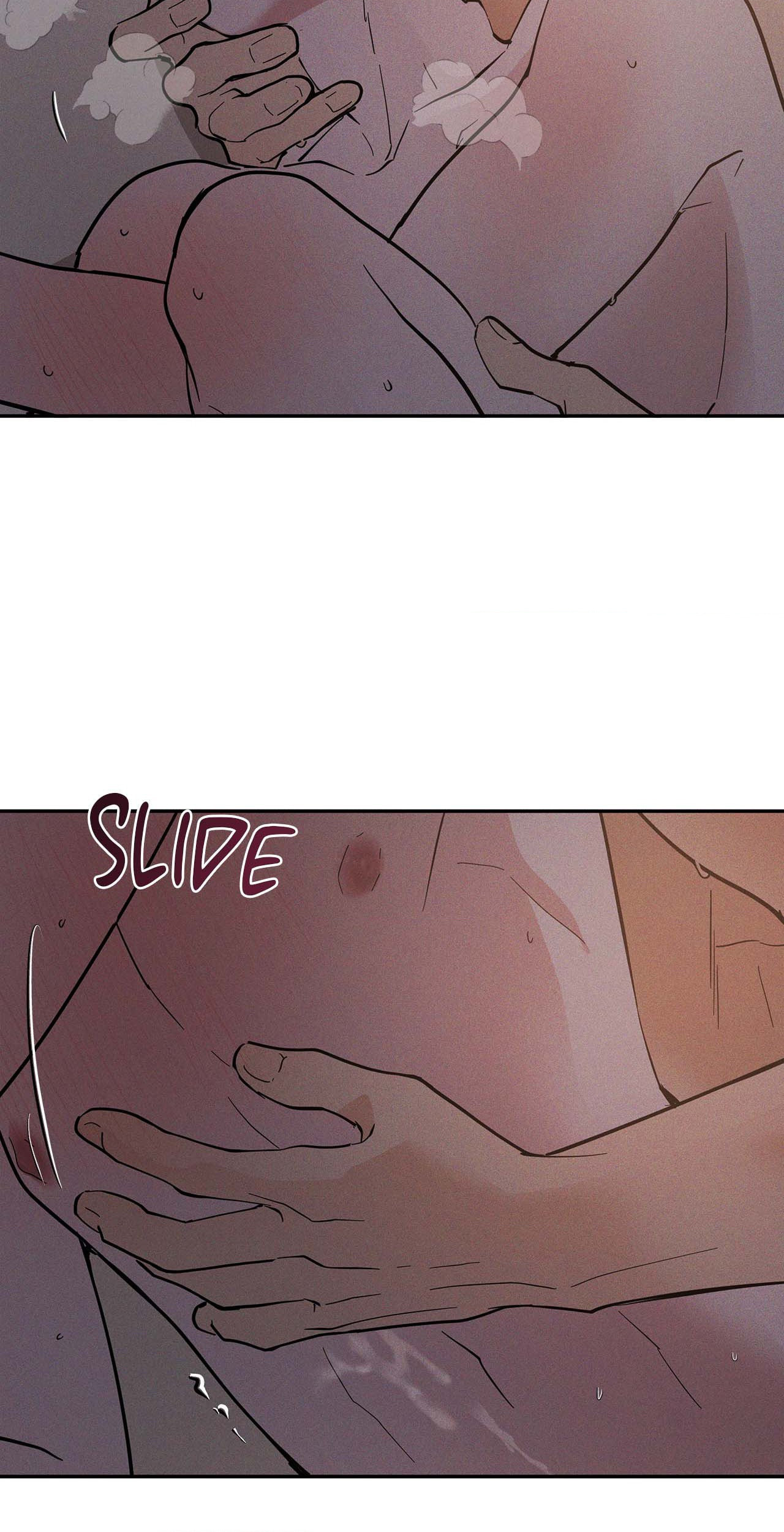 Read Antidote (Harusari) chapter 31 image 71 on Lezhin