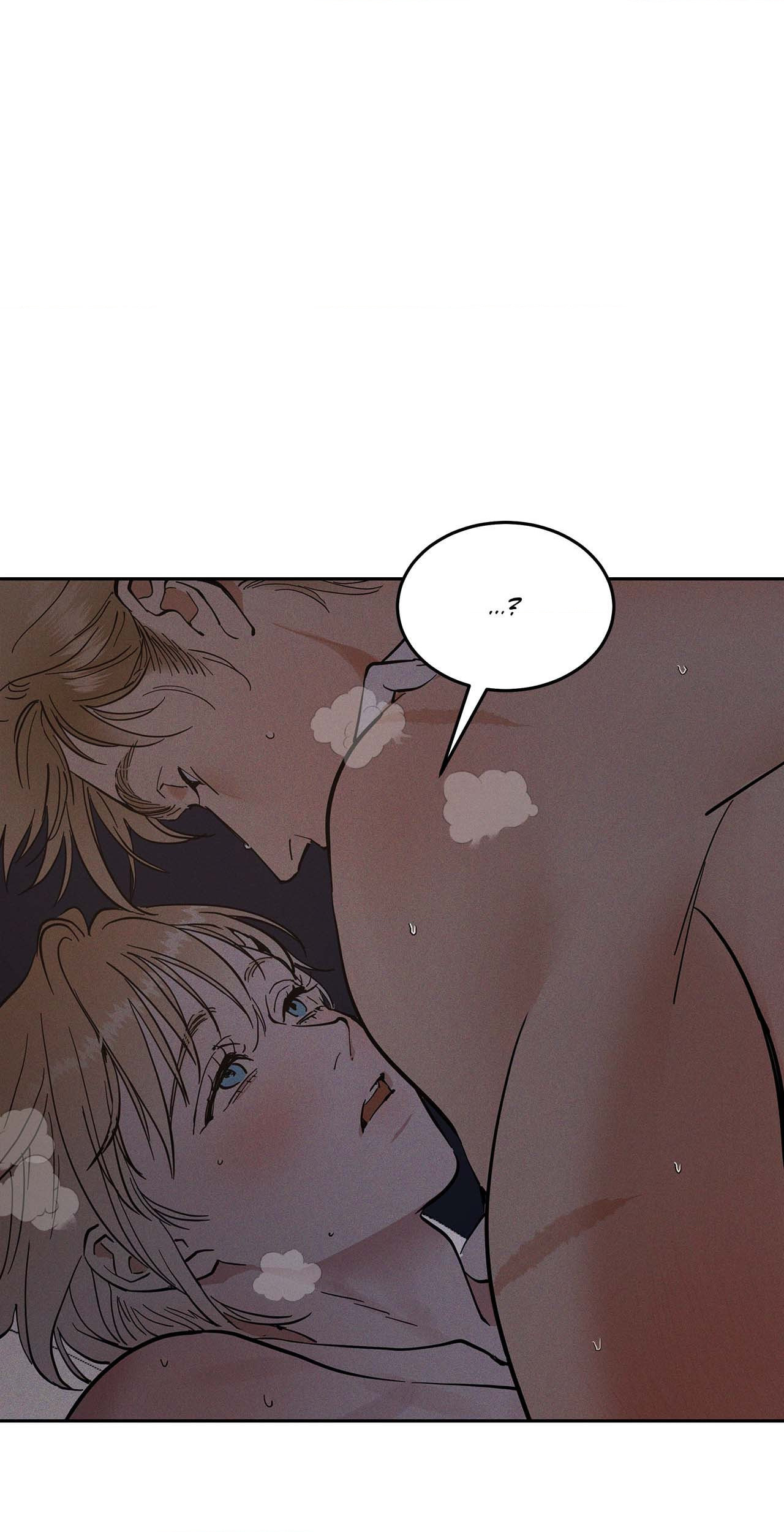 Read Antidote (Harusari) chapter 31 image 8 on Lezhin