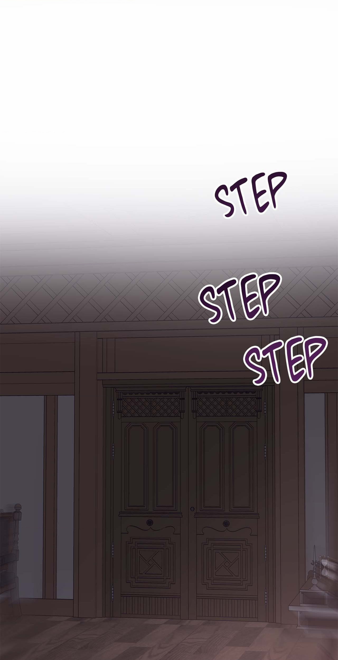 Read Antidote (Harusari) chapter 33 image 0 on Lezhin