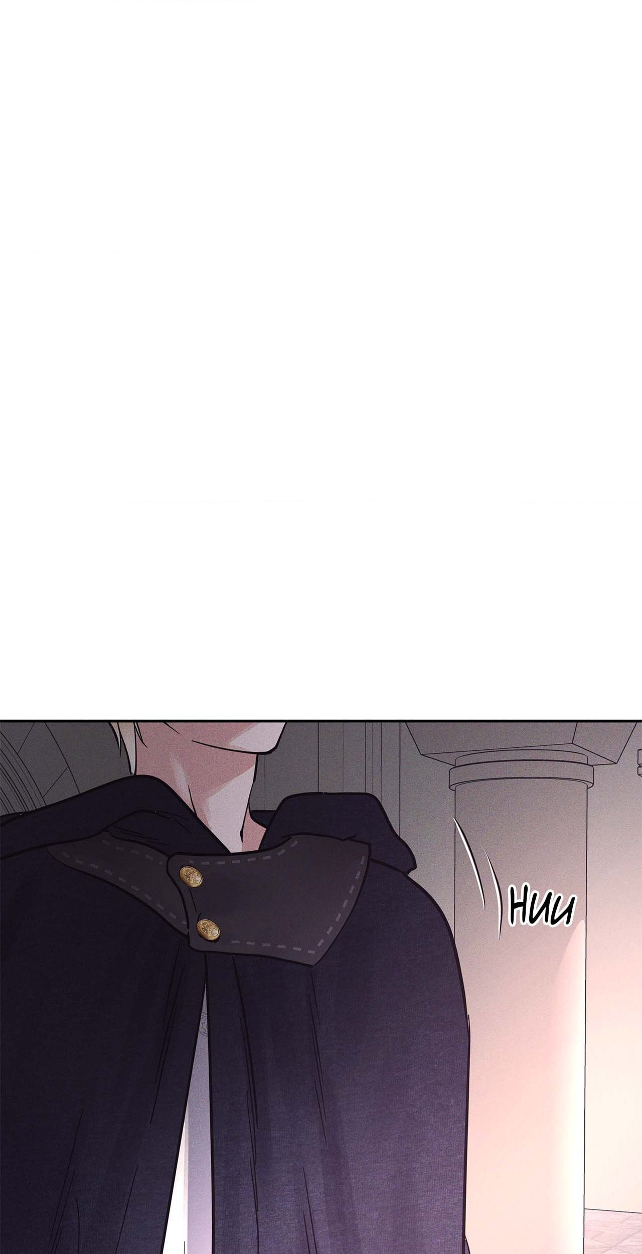 Read Antidote (Harusari) chapter 33 image 35 on Lezhin