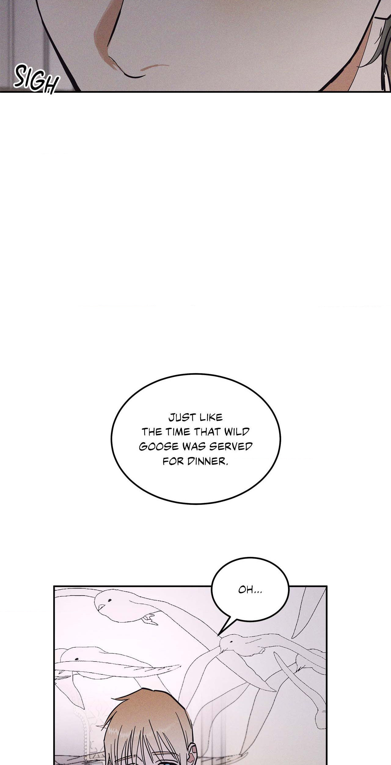 Read Antidote (Harusari) chapter 33 image 56 on Lezhin