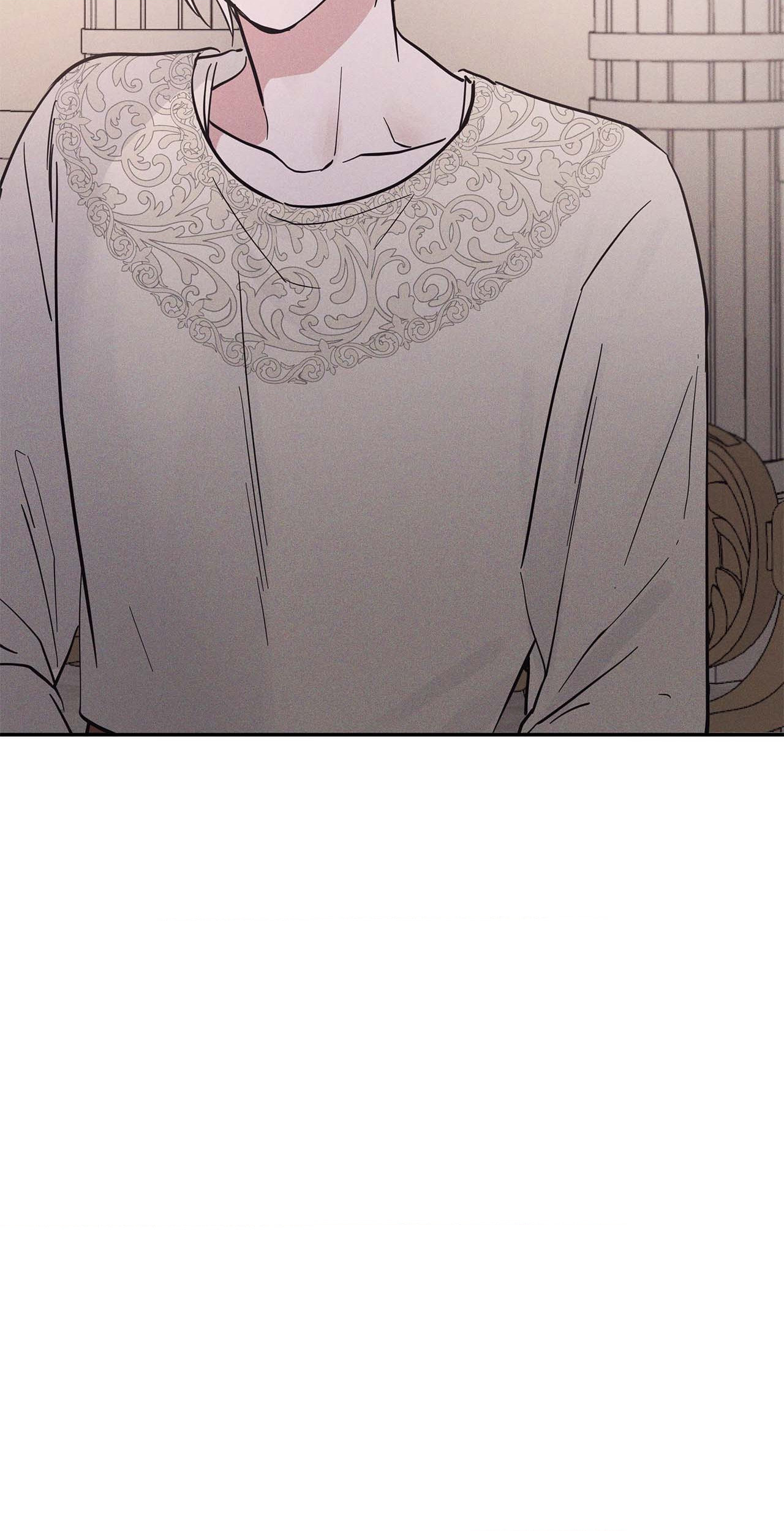 Read Antidote (Harusari) chapter 33 image 69 on Lezhin