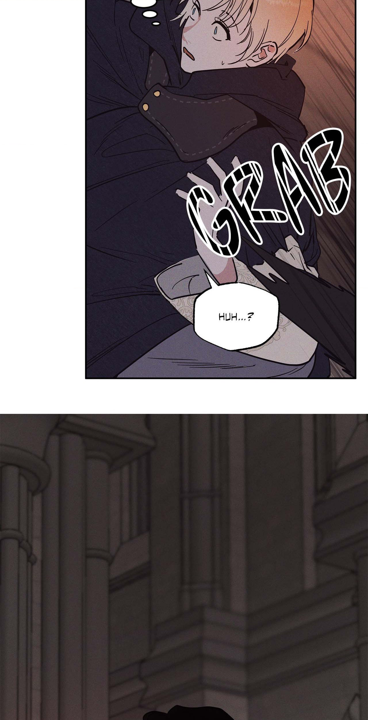 Read Antidote (Harusari) chapter 33 image 72 on Lezhin