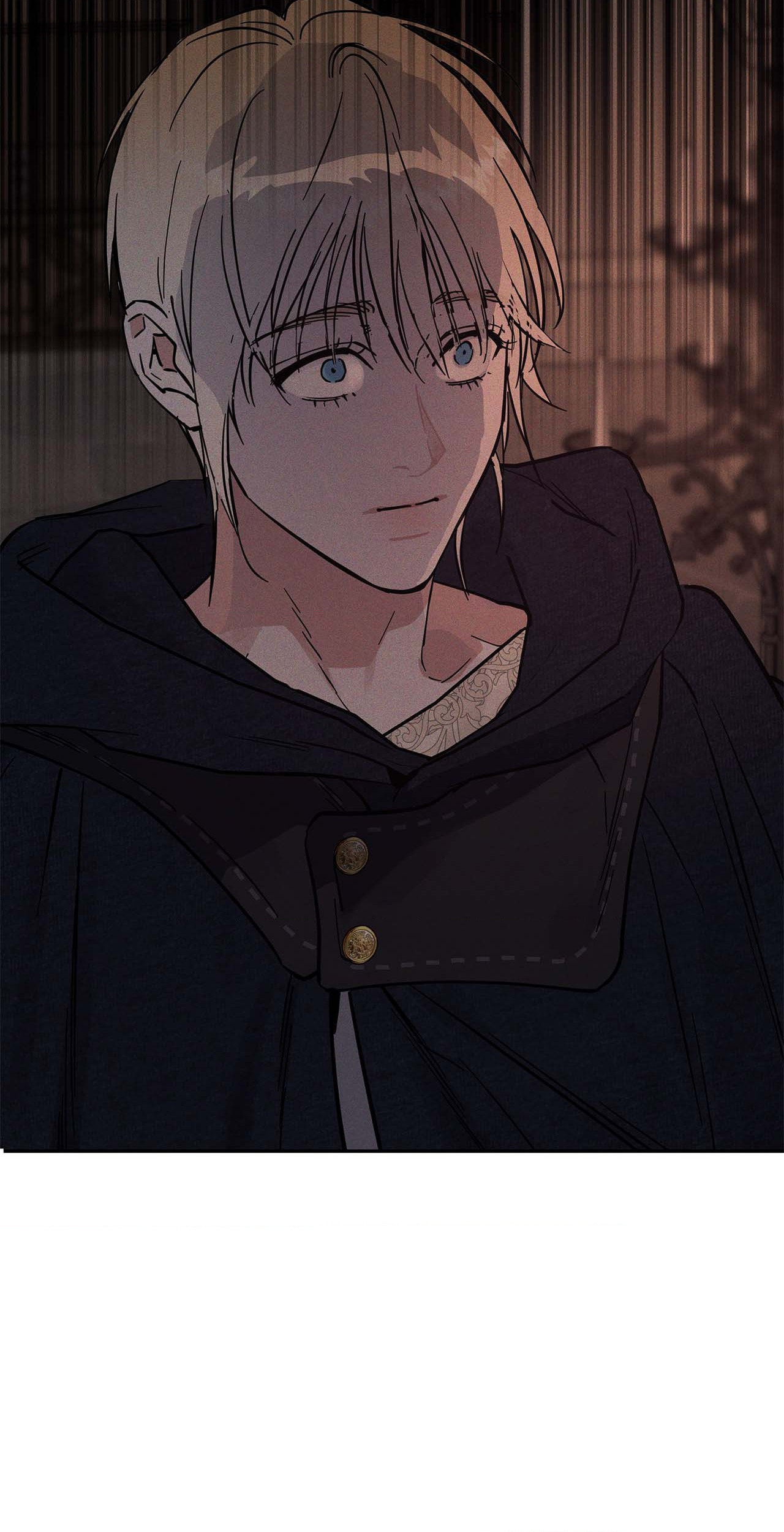 Read Antidote (Harusari) chapter 33 image 74 on Lezhin