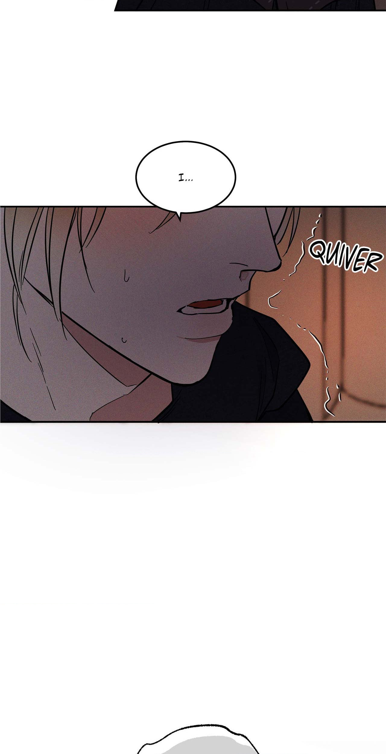 Read Antidote (Harusari) chapter 33 image 77 on Lezhin