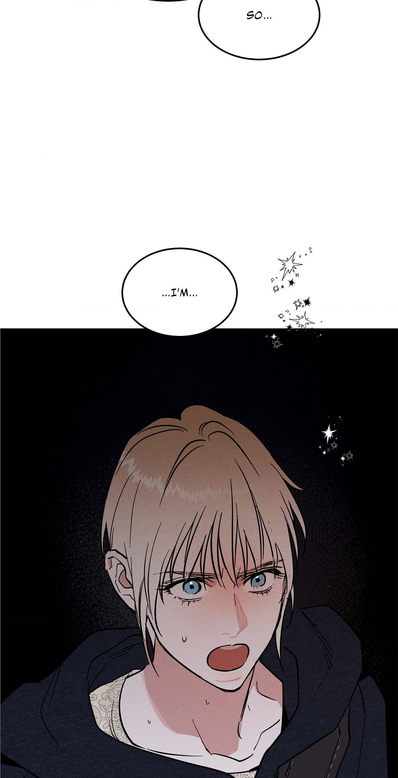 Read Antidote (Harusari) chapter 33 image 83 on Lezhin