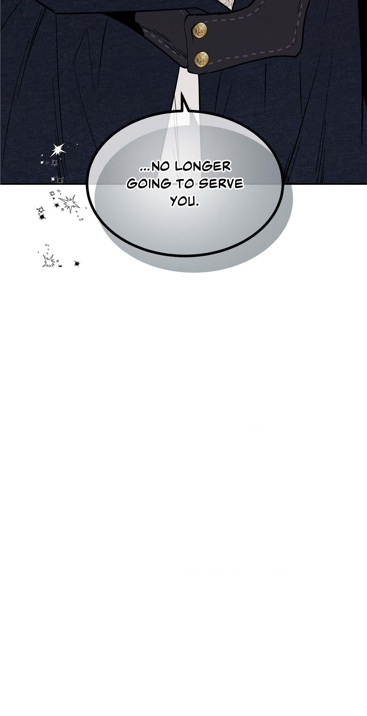 Read Antidote (Harusari) chapter 33 image 84 on Lezhin