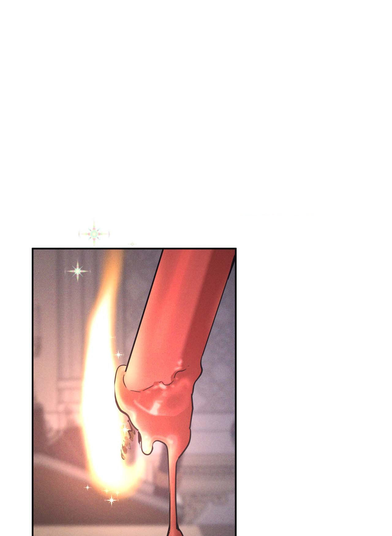 Read Antidote (Harusari) chapter 35 image 0 on Lezhin