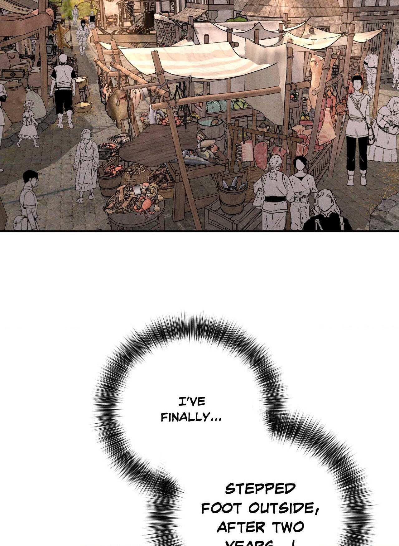 Read Antidote (Harusari) chapter 35 image 103 on Lezhin