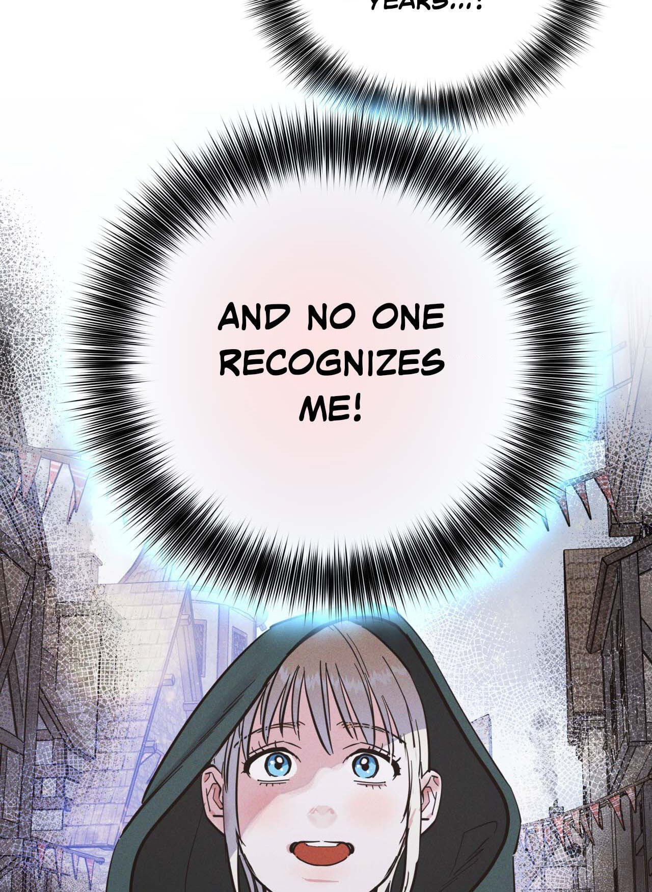 Read Antidote (Harusari) chapter 35 image 104 on Lezhin
