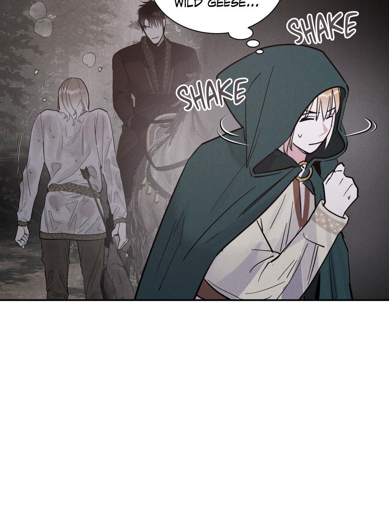 Read Antidote (Harusari) chapter 35 image 106 on Lezhin
